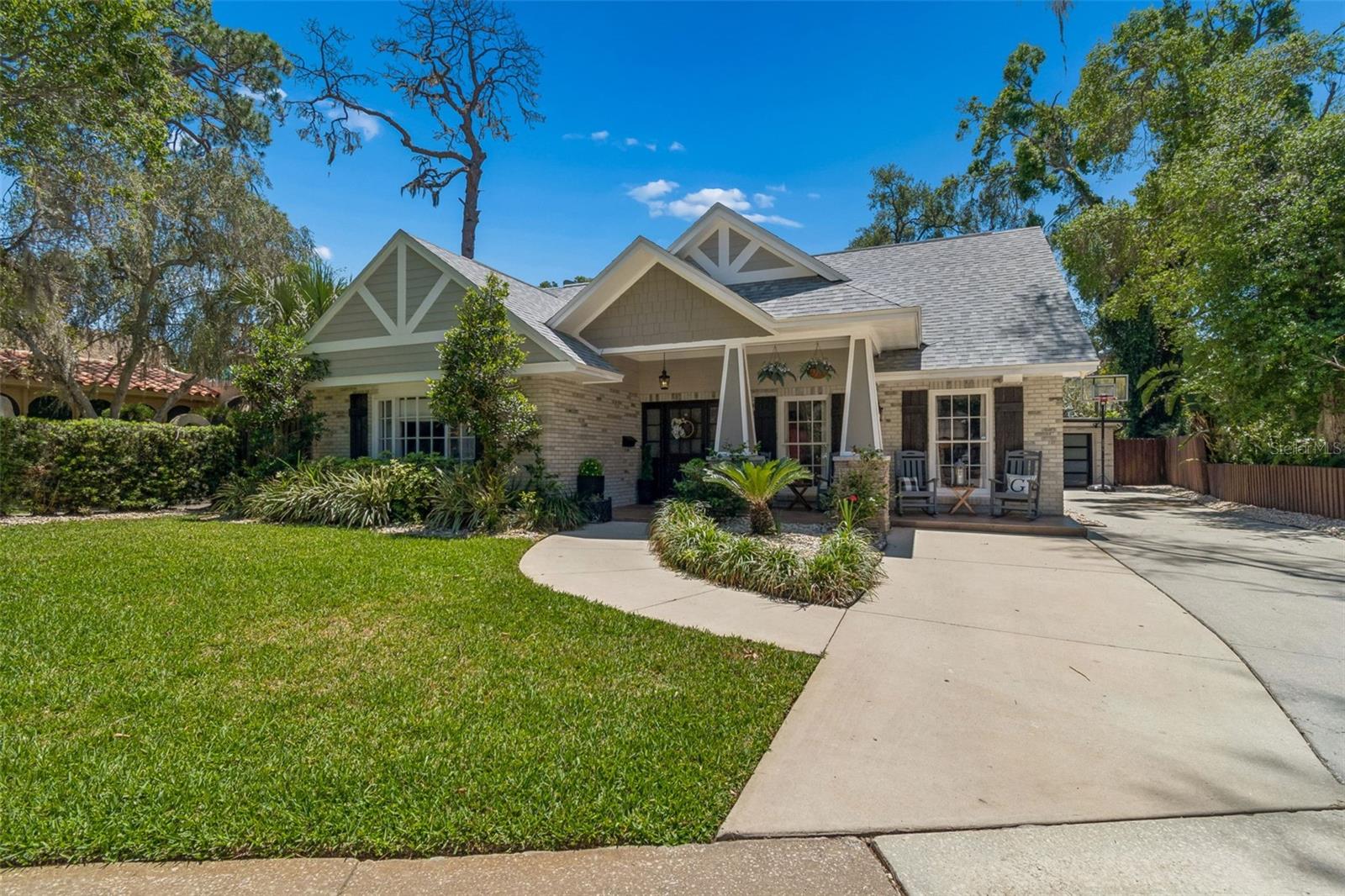 4528 W WOODMERE RD — photo 81