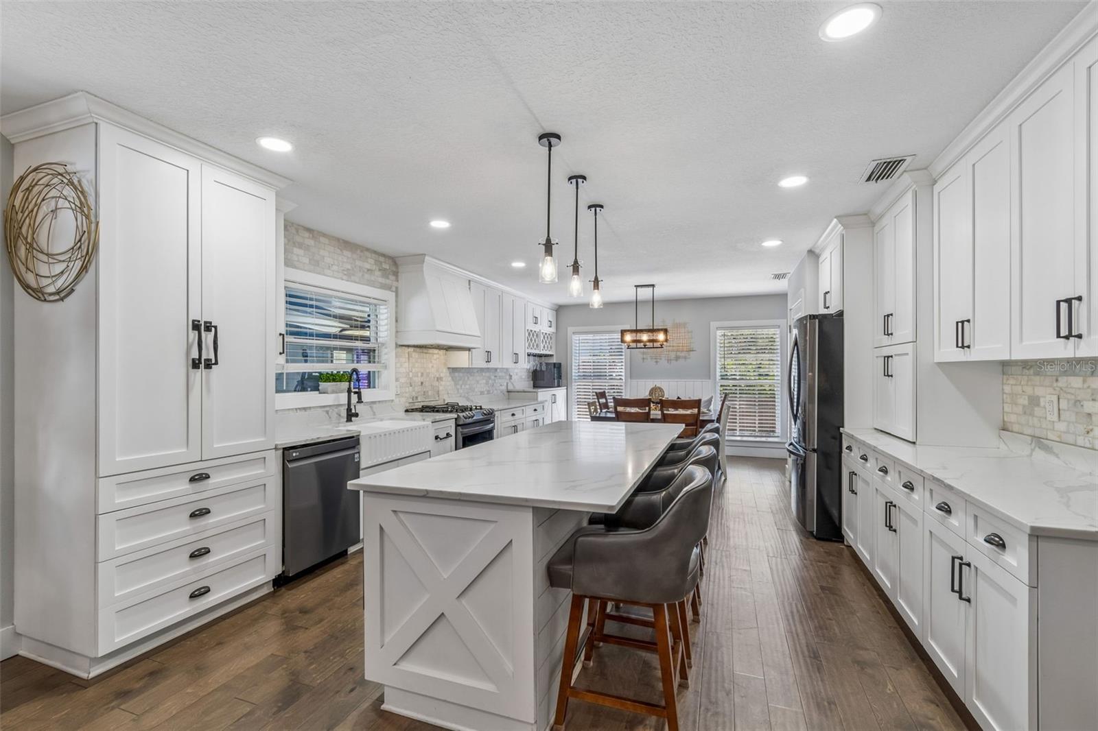4528 W WOODMERE RD — photo 29