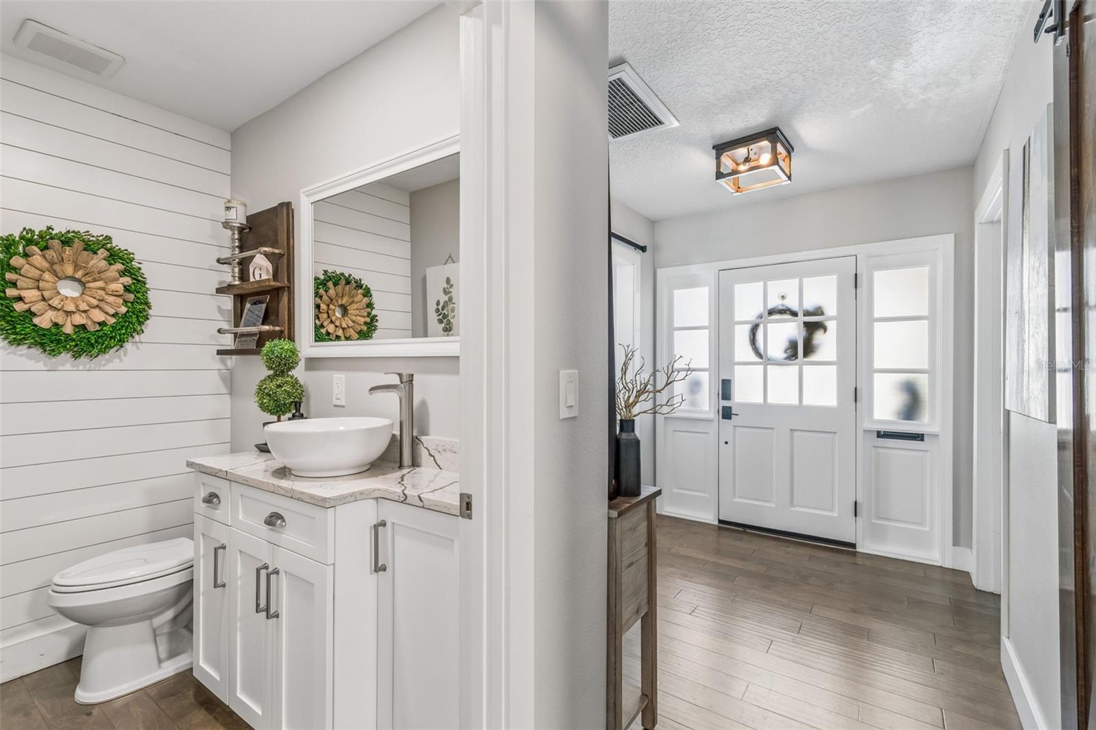 4528 W WOODMERE RD — photo 40