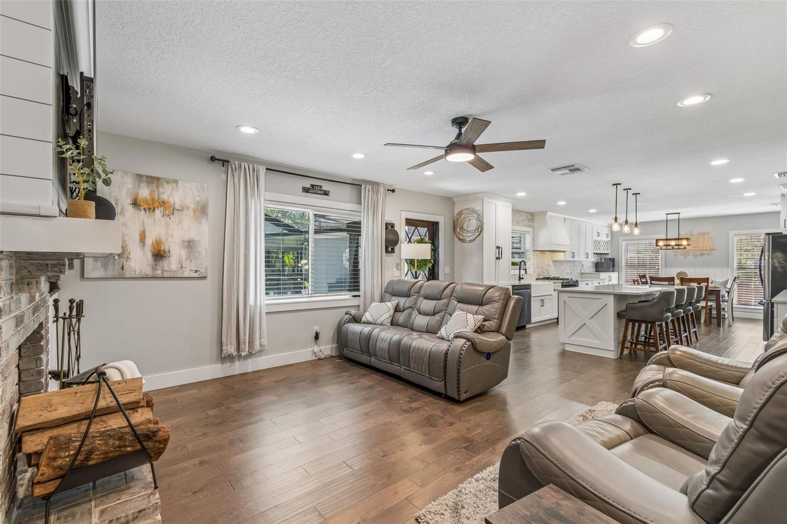 4528 W WOODMERE RD — photo 26