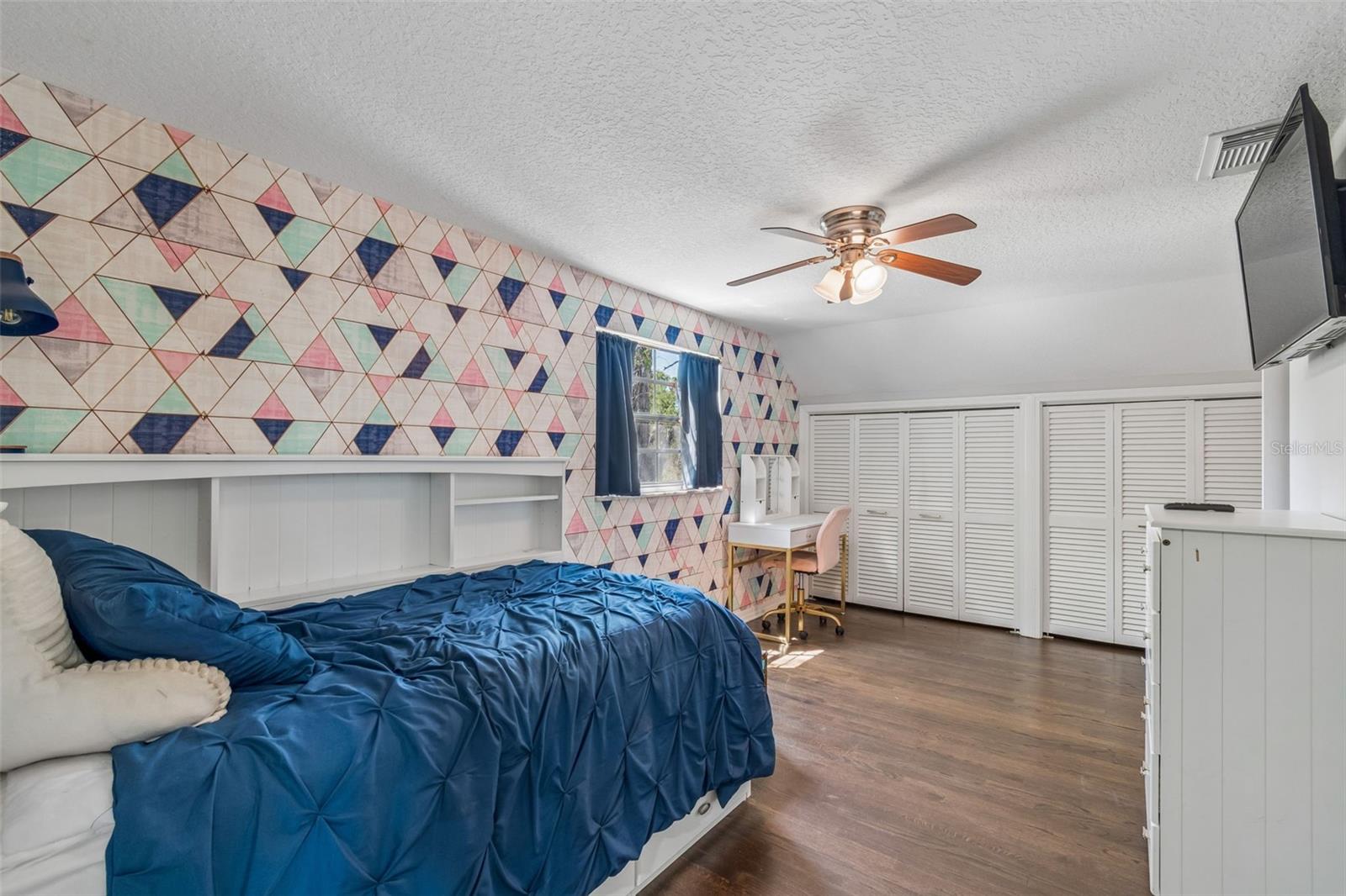 4528 W WOODMERE RD — photo 56