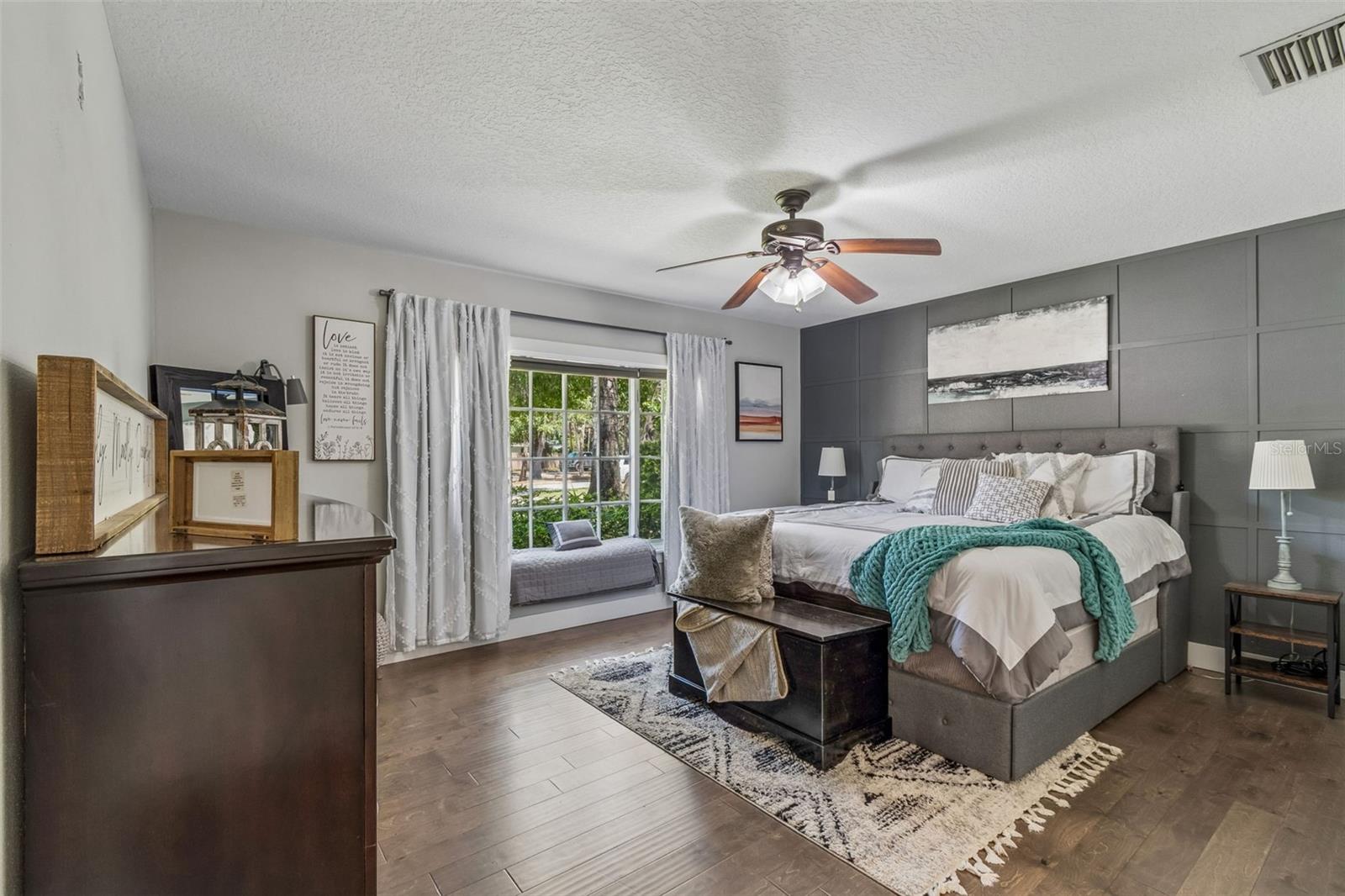 4528 W WOODMERE RD — photo 11