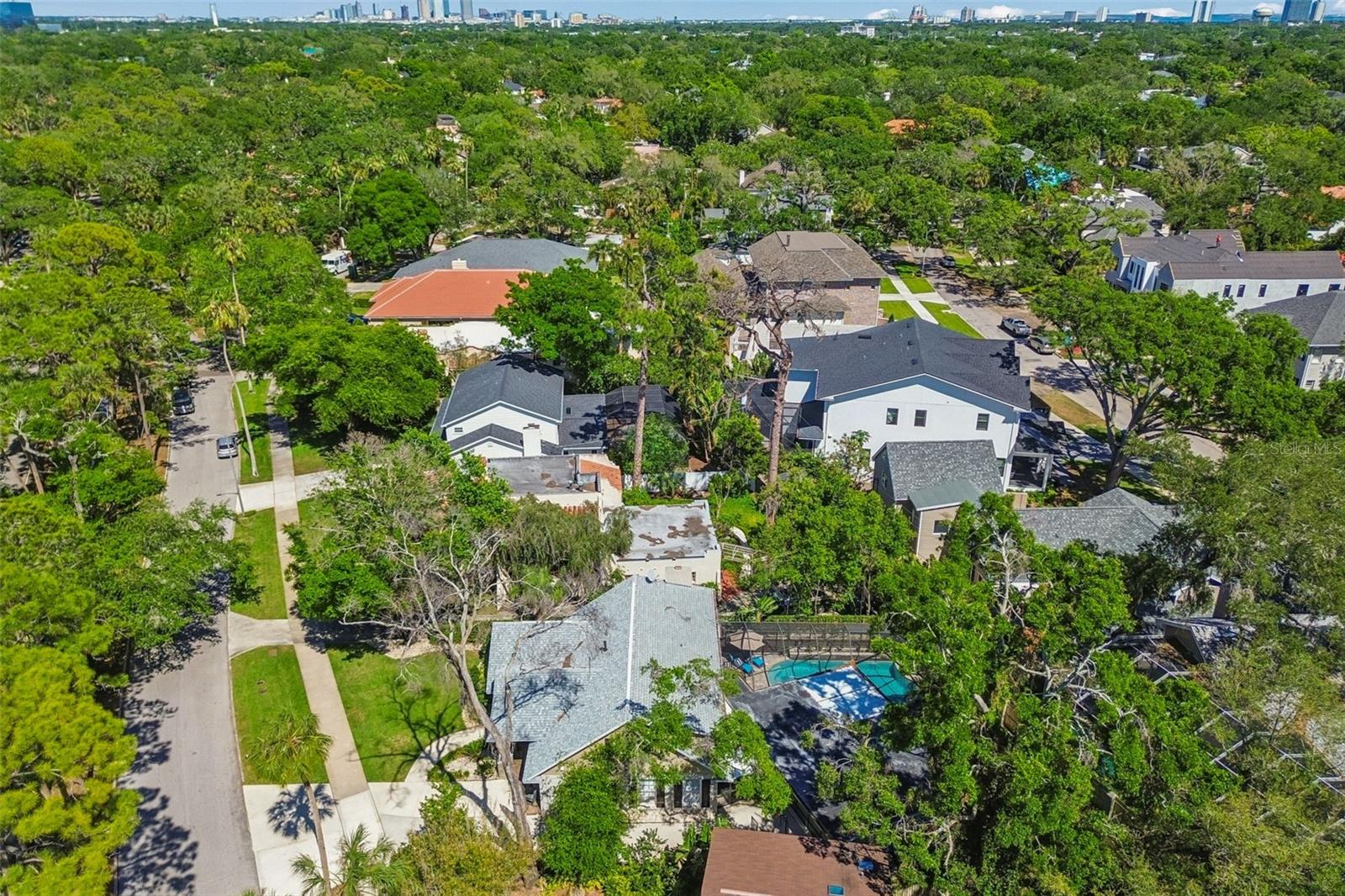 4528 W WOODMERE RD — photo 99