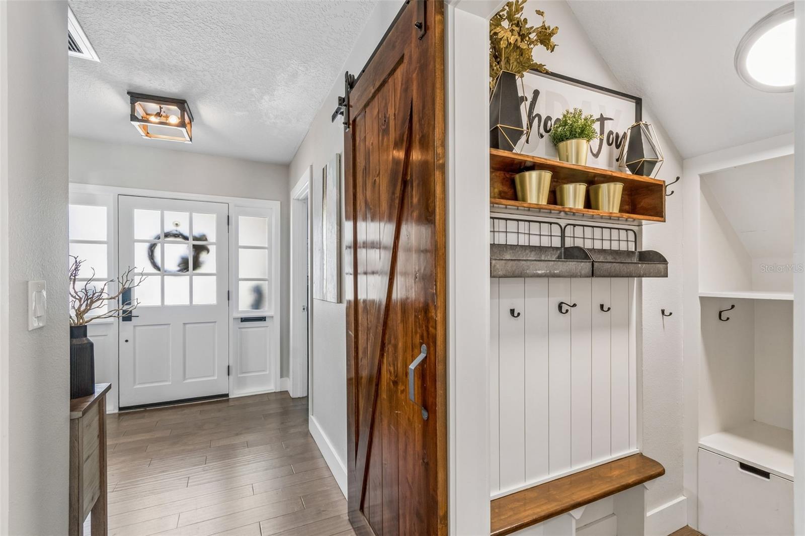 4528 W WOODMERE RD — photo 19