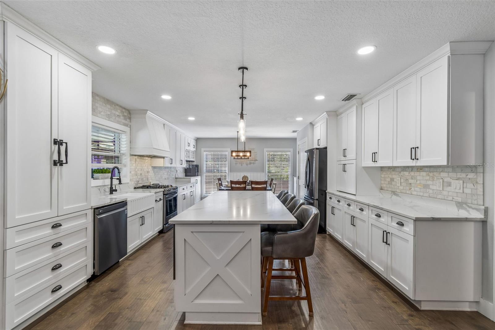 4528 W WOODMERE RD — photo 30