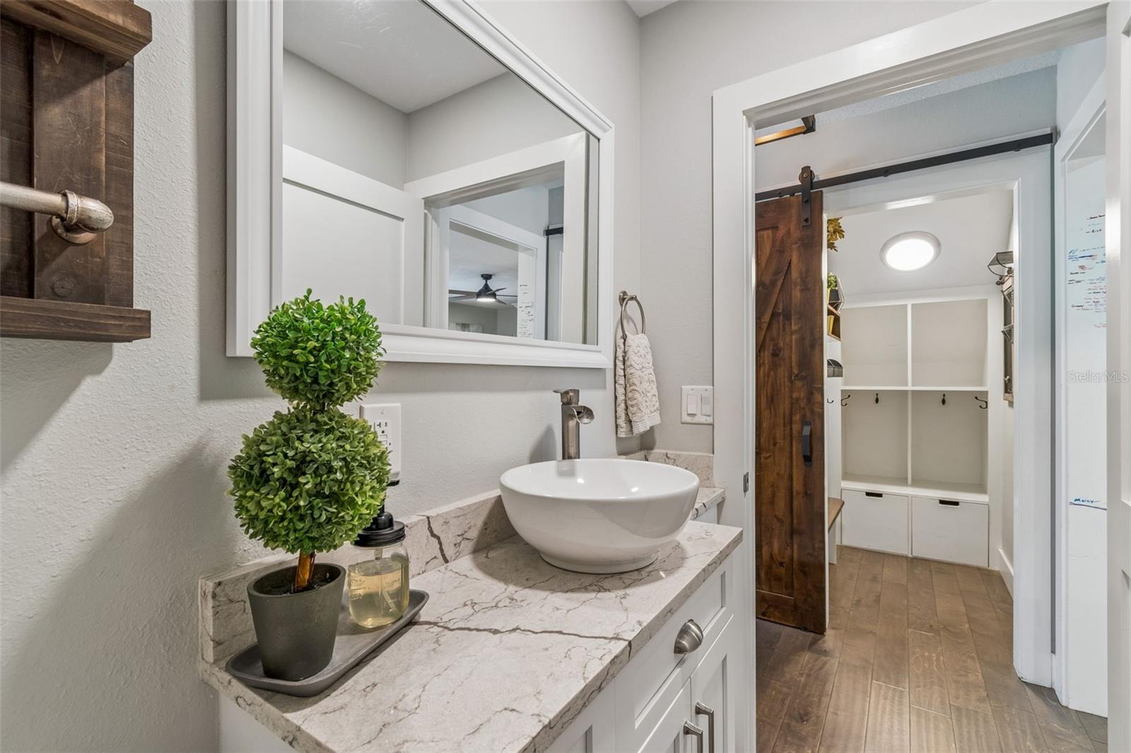 4528 W WOODMERE RD — photo 20