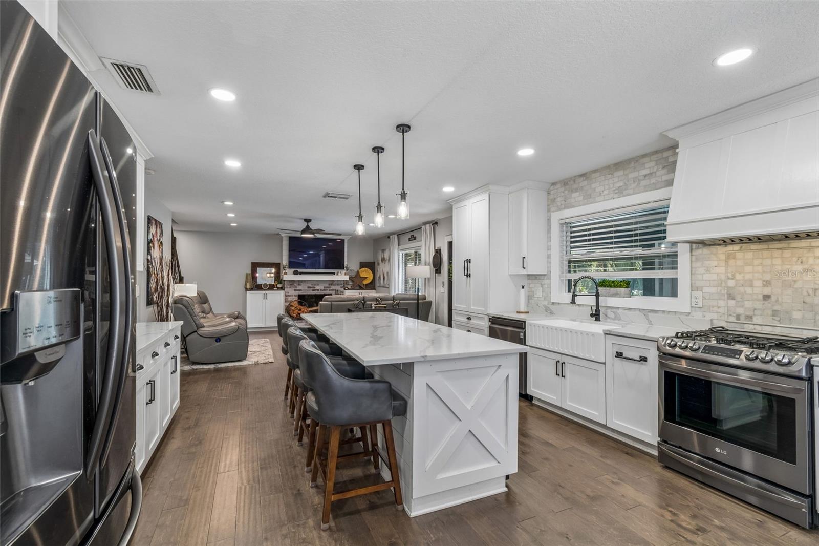 4528 W WOODMERE RD — photo 38
