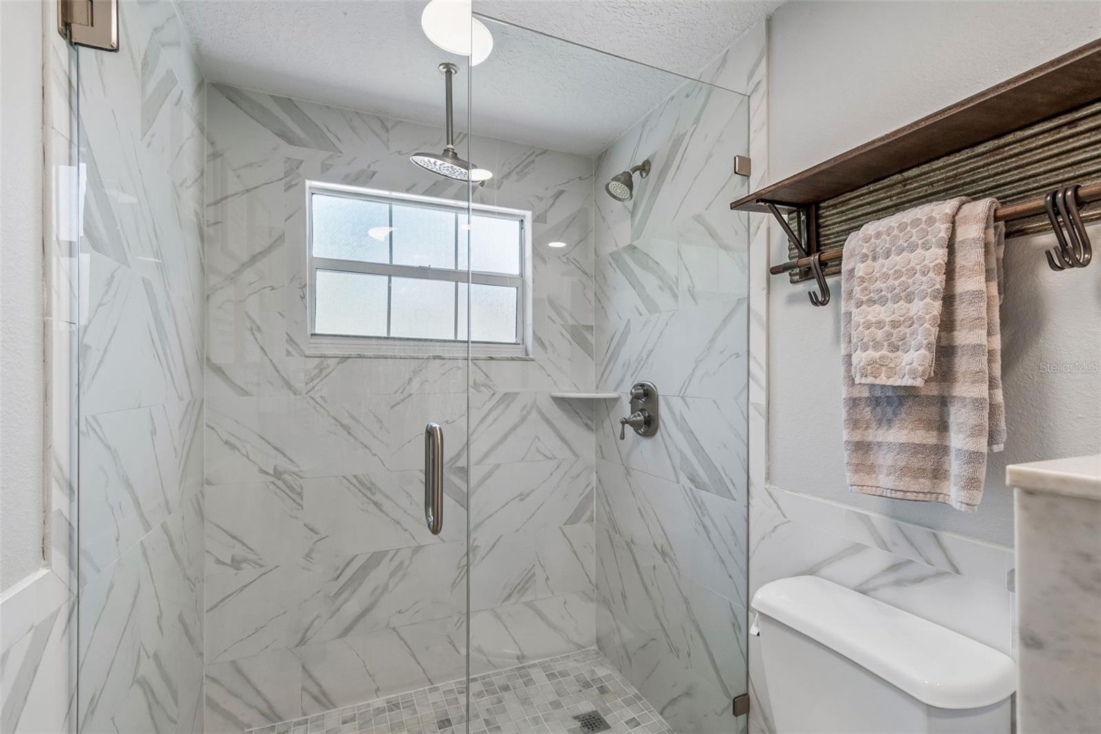4528 W WOODMERE RD — photo 49