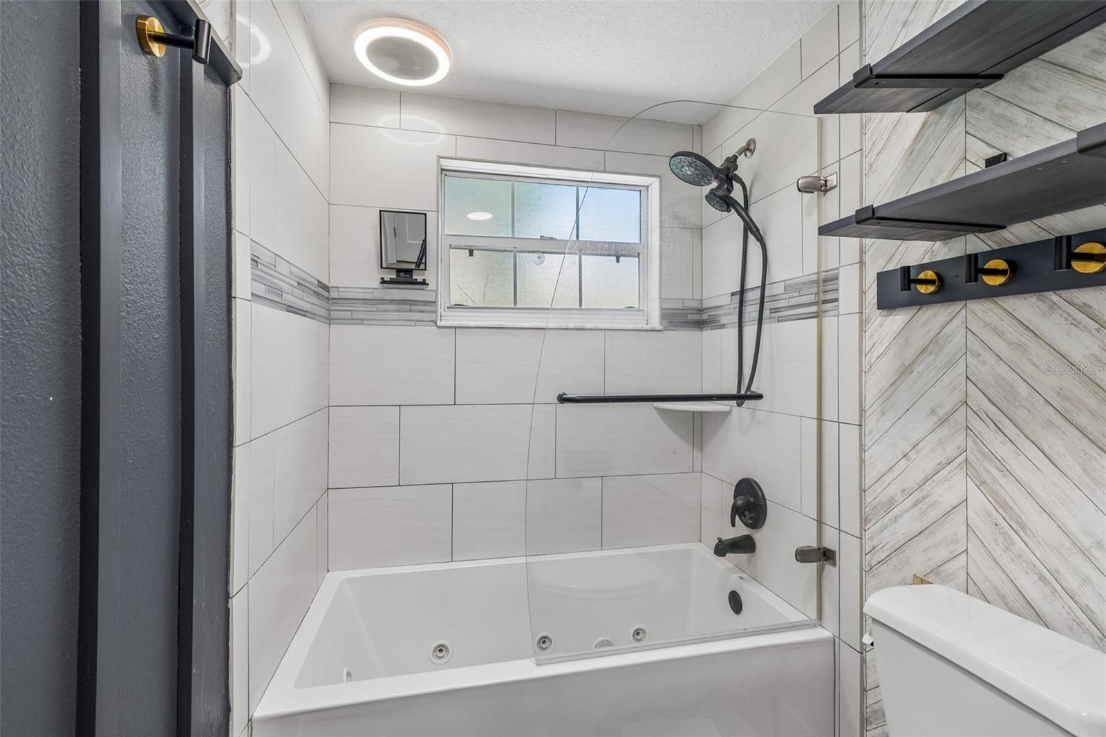 4528 W WOODMERE RD — photo 16