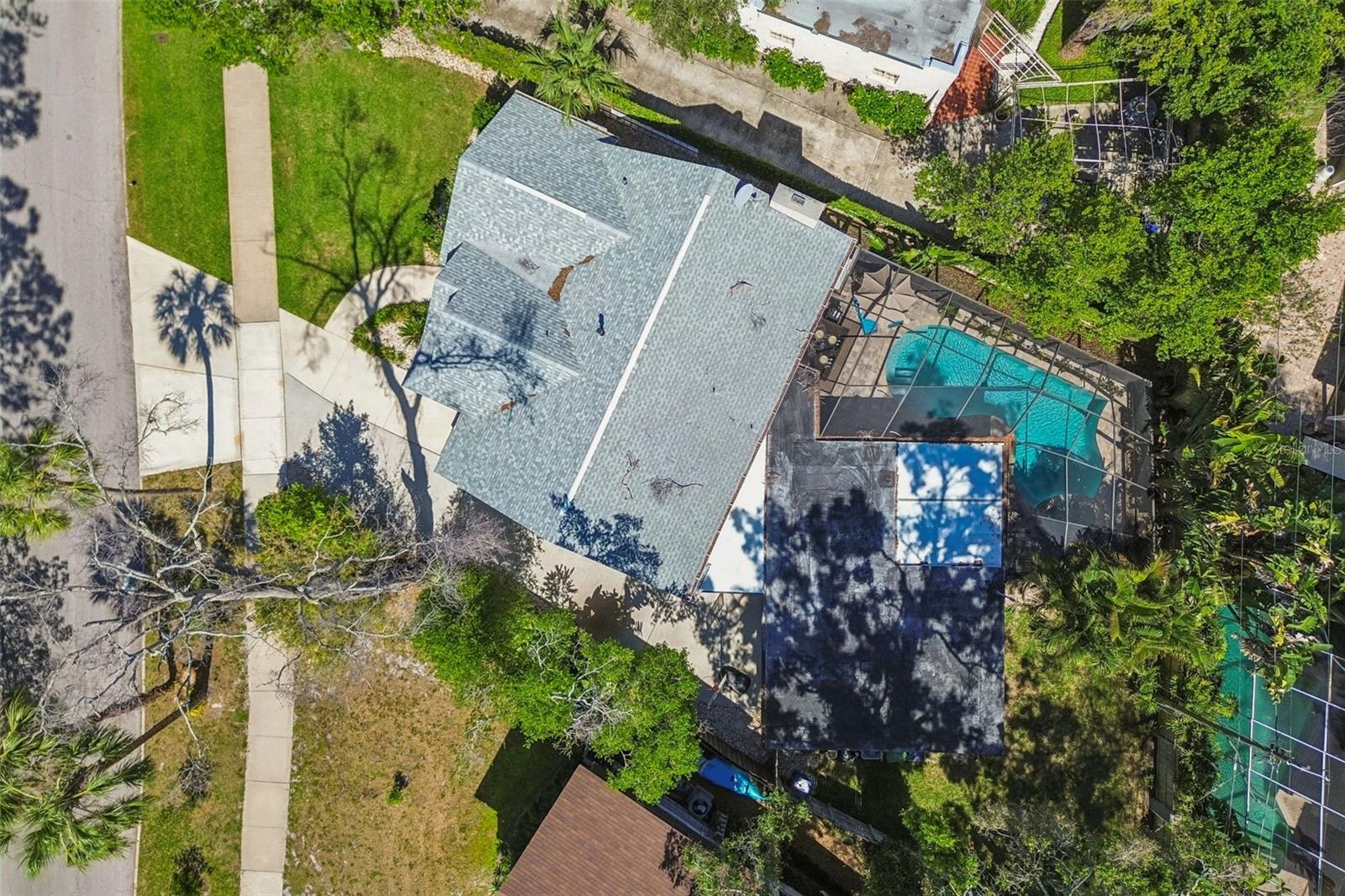 4528 W WOODMERE RD — photo 100