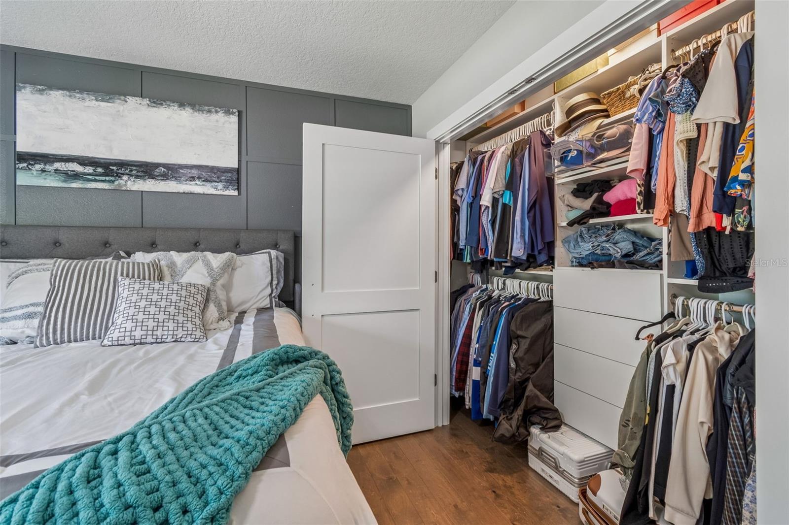 4528 W WOODMERE RD — photo 14