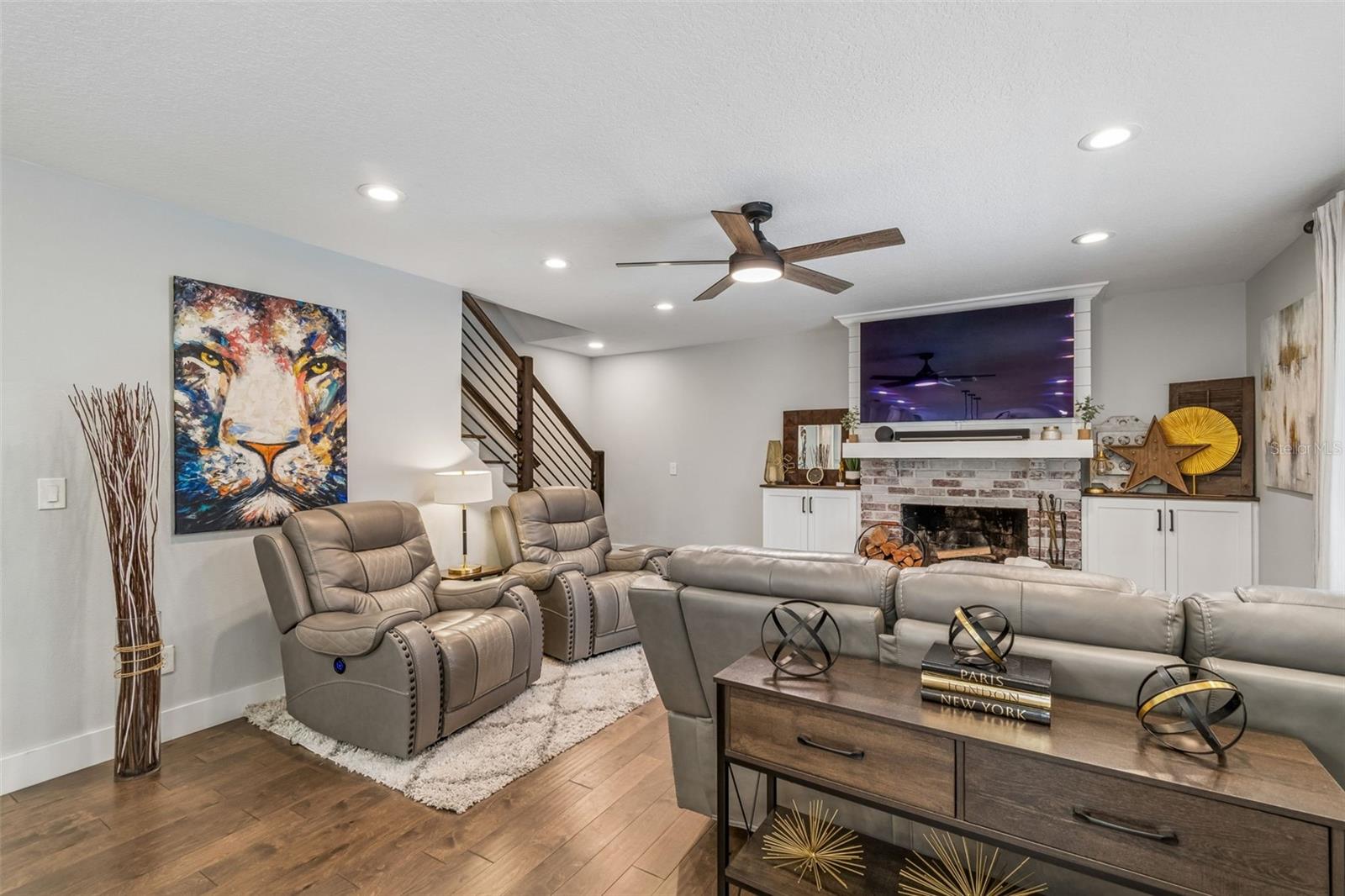 4528 W WOODMERE RD — photo 24
