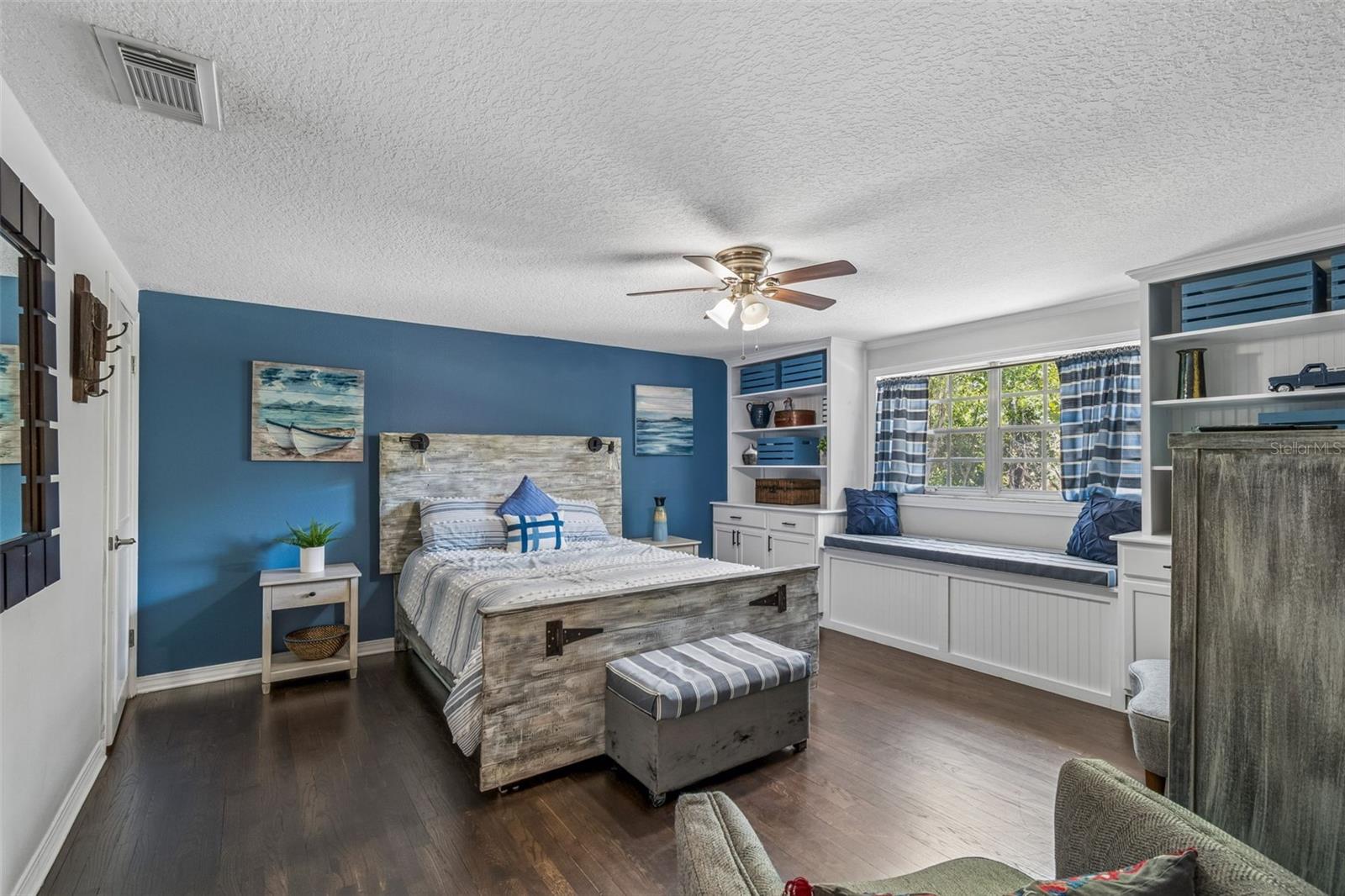 4528 W WOODMERE RD — photo 44