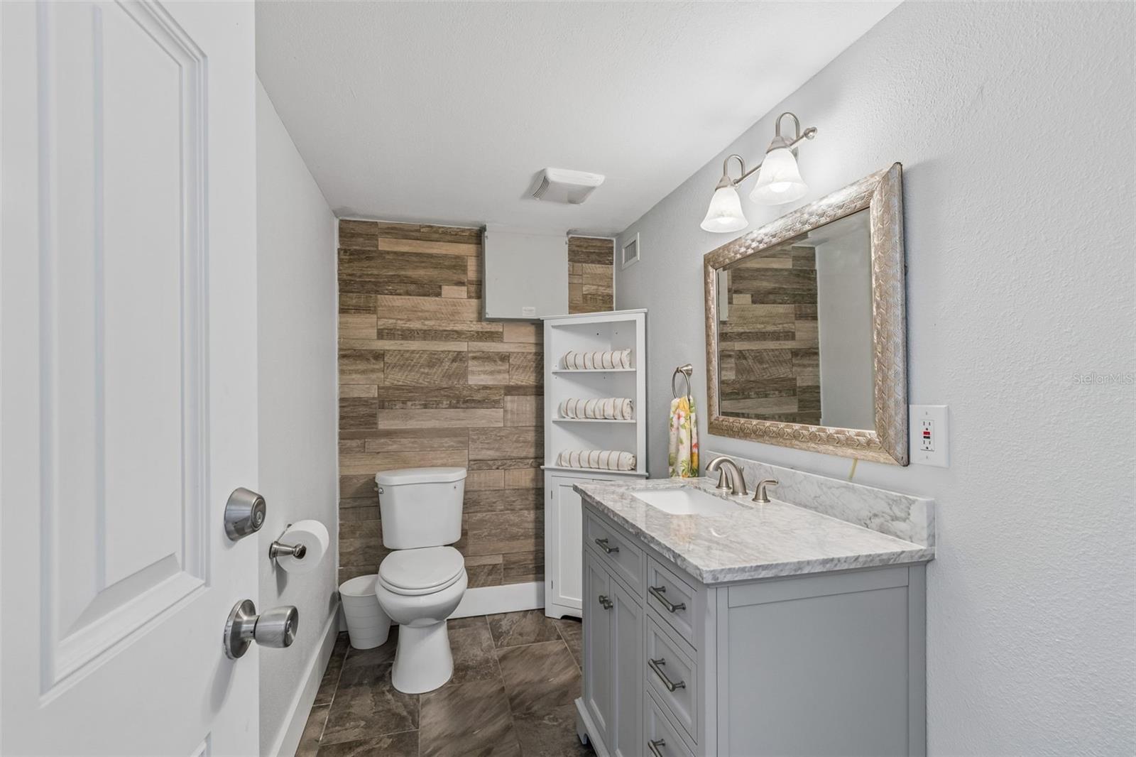 4528 W WOODMERE RD — photo 72