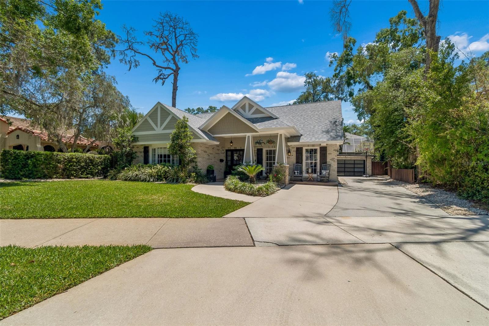4528 W WOODMERE RD — photo 80