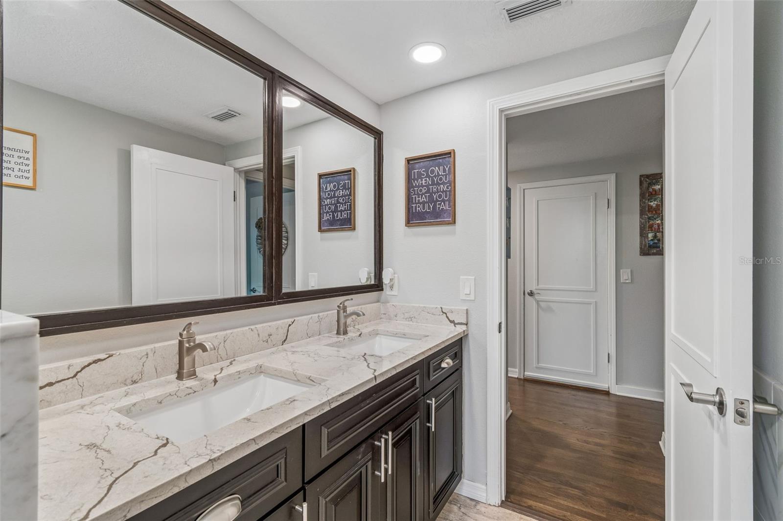 4528 W WOODMERE RD — photo 50