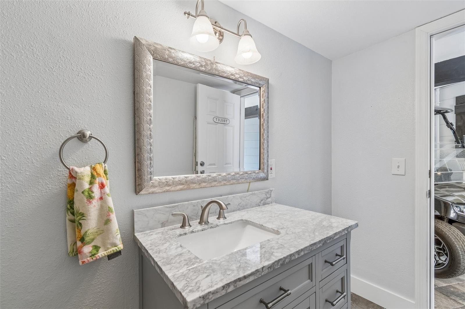4528 W WOODMERE RD — photo 73