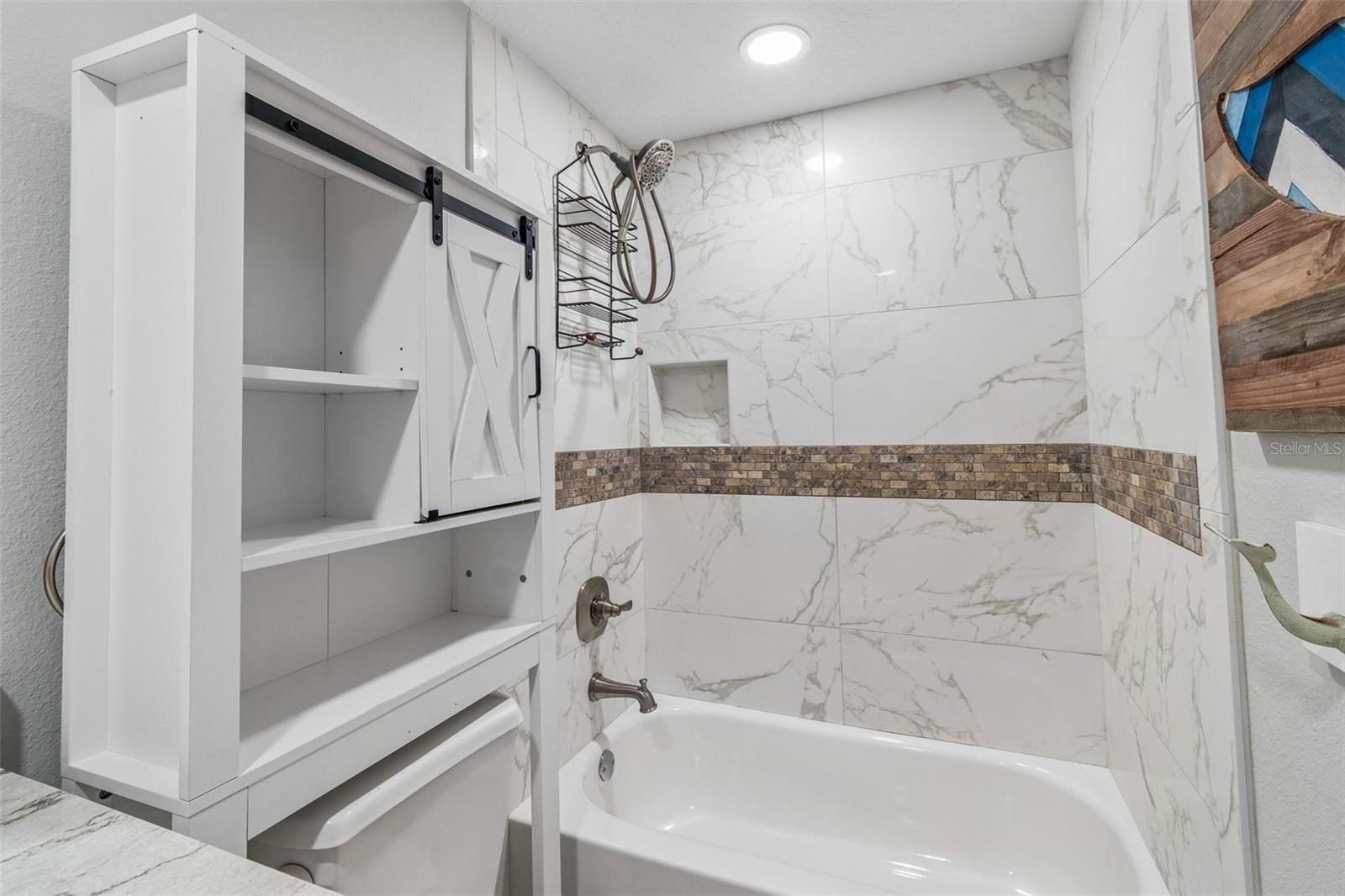 4528 W WOODMERE RD — photo 57