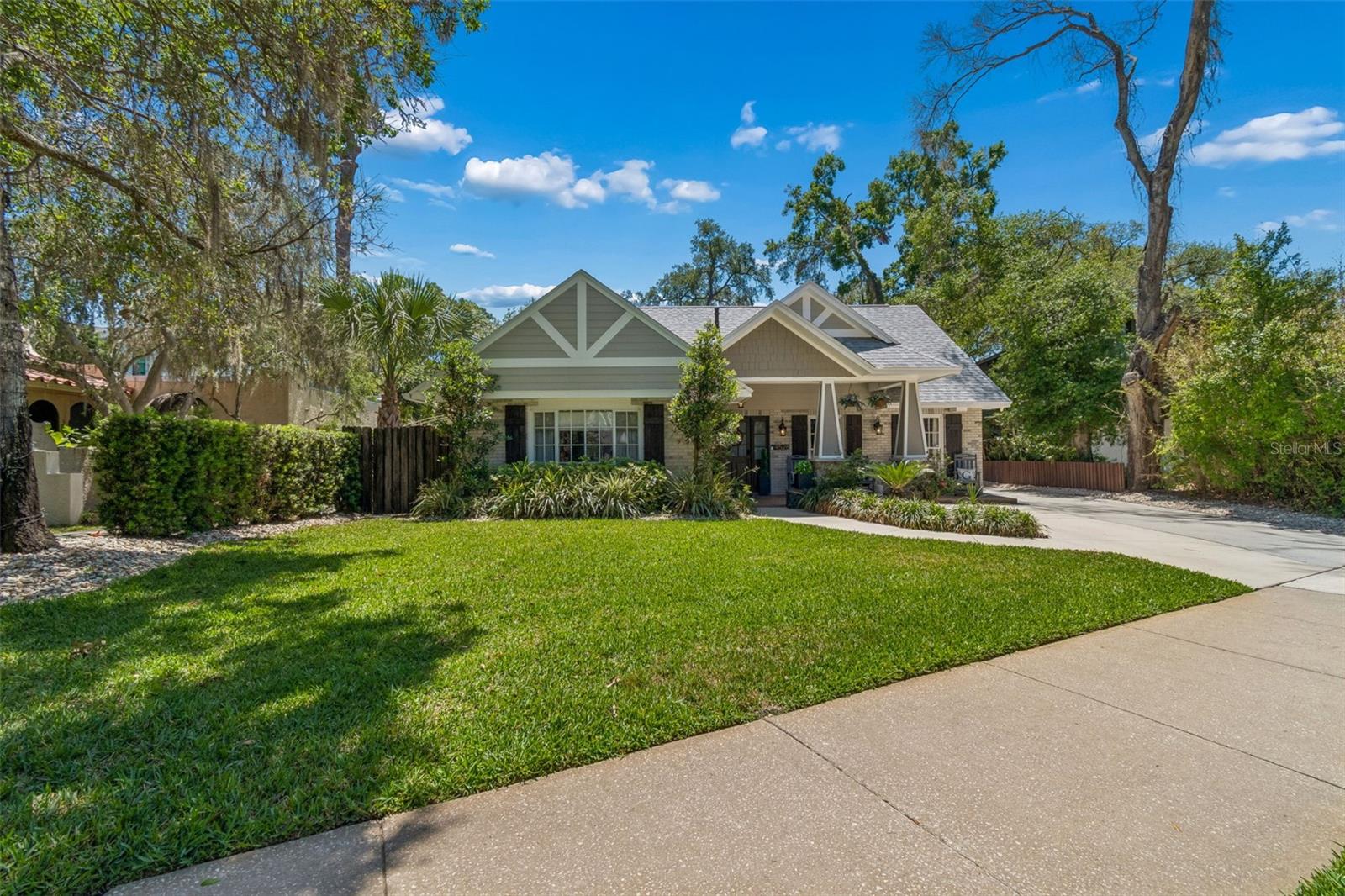 4528 W WOODMERE RD — photo 82