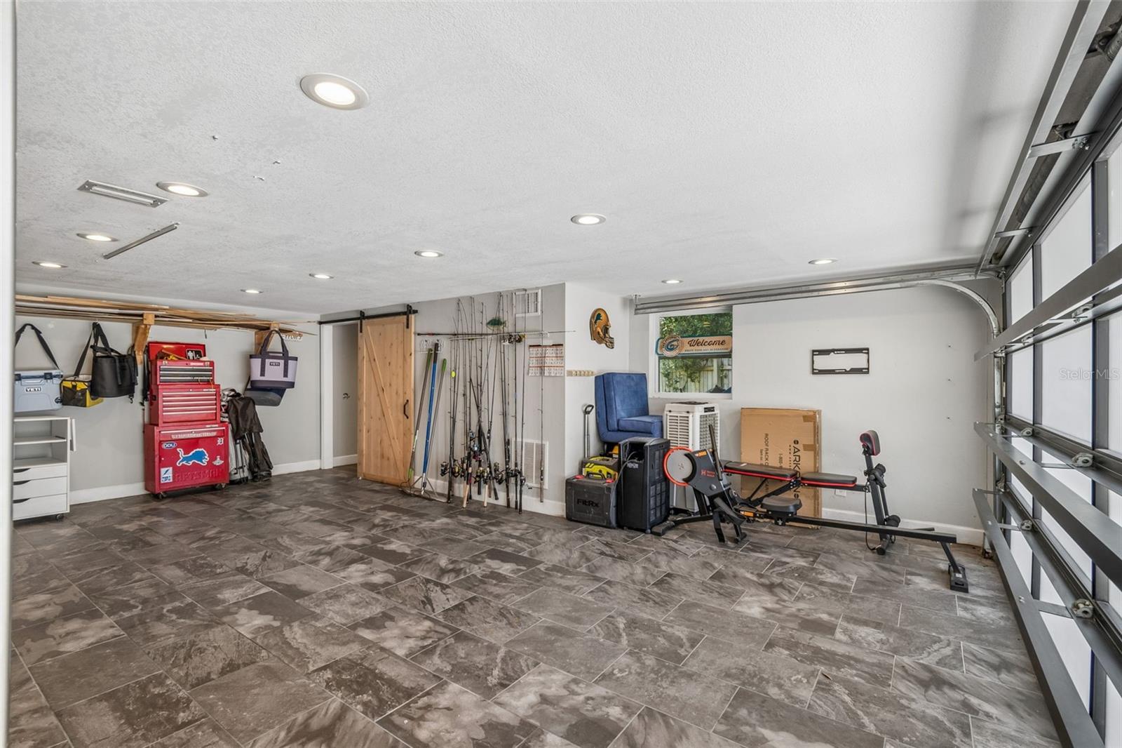 4528 W WOODMERE RD — photo 77