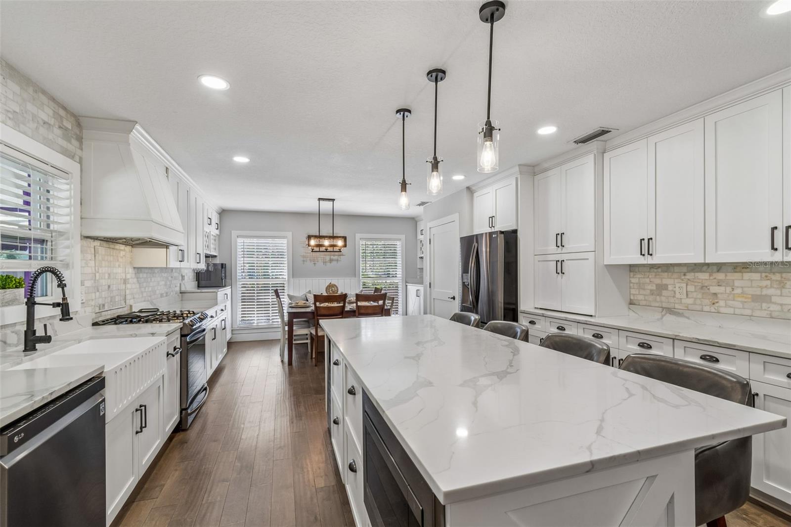 4528 W WOODMERE RD — photo 31