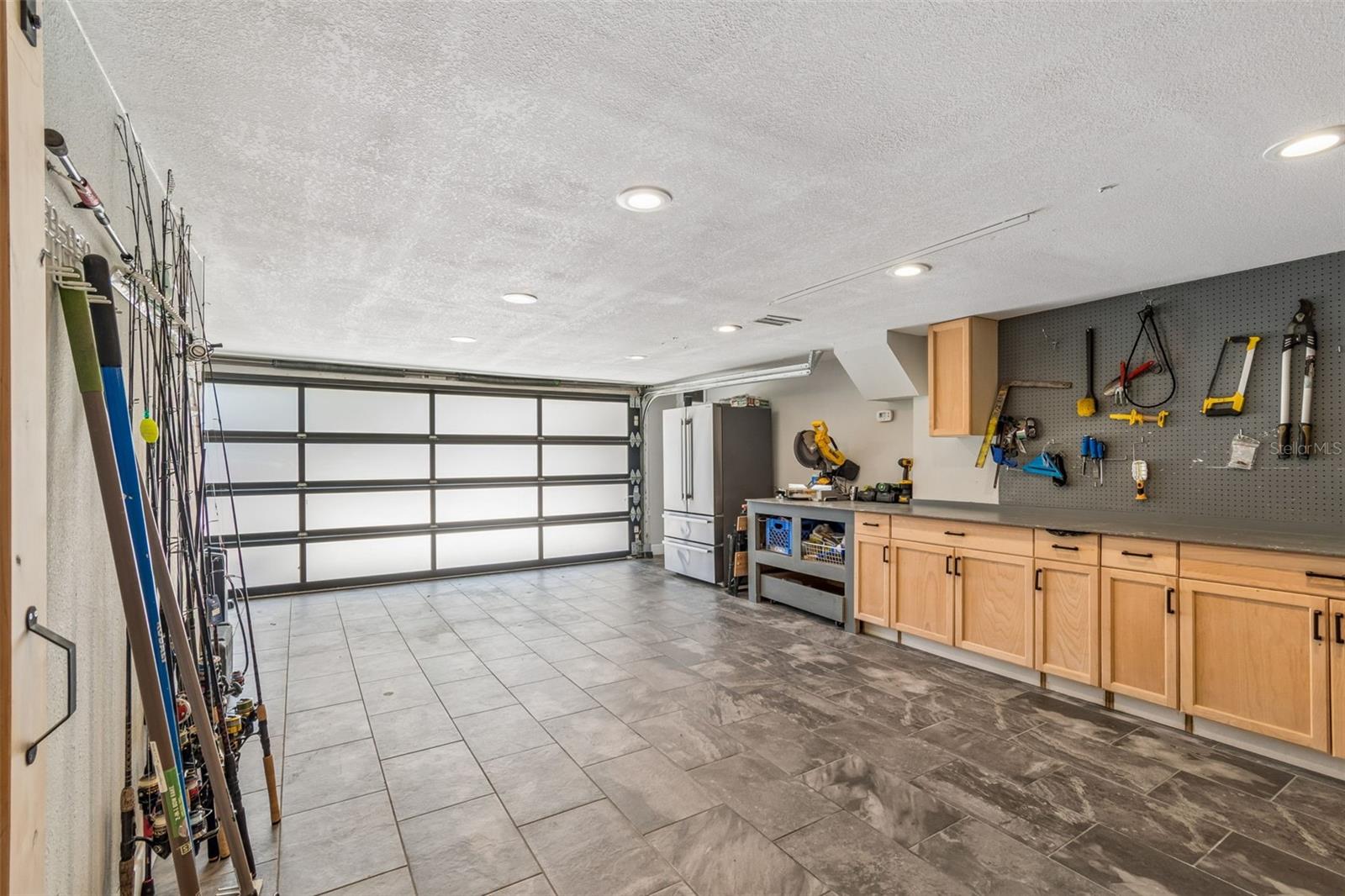 4528 W WOODMERE RD — photo 78