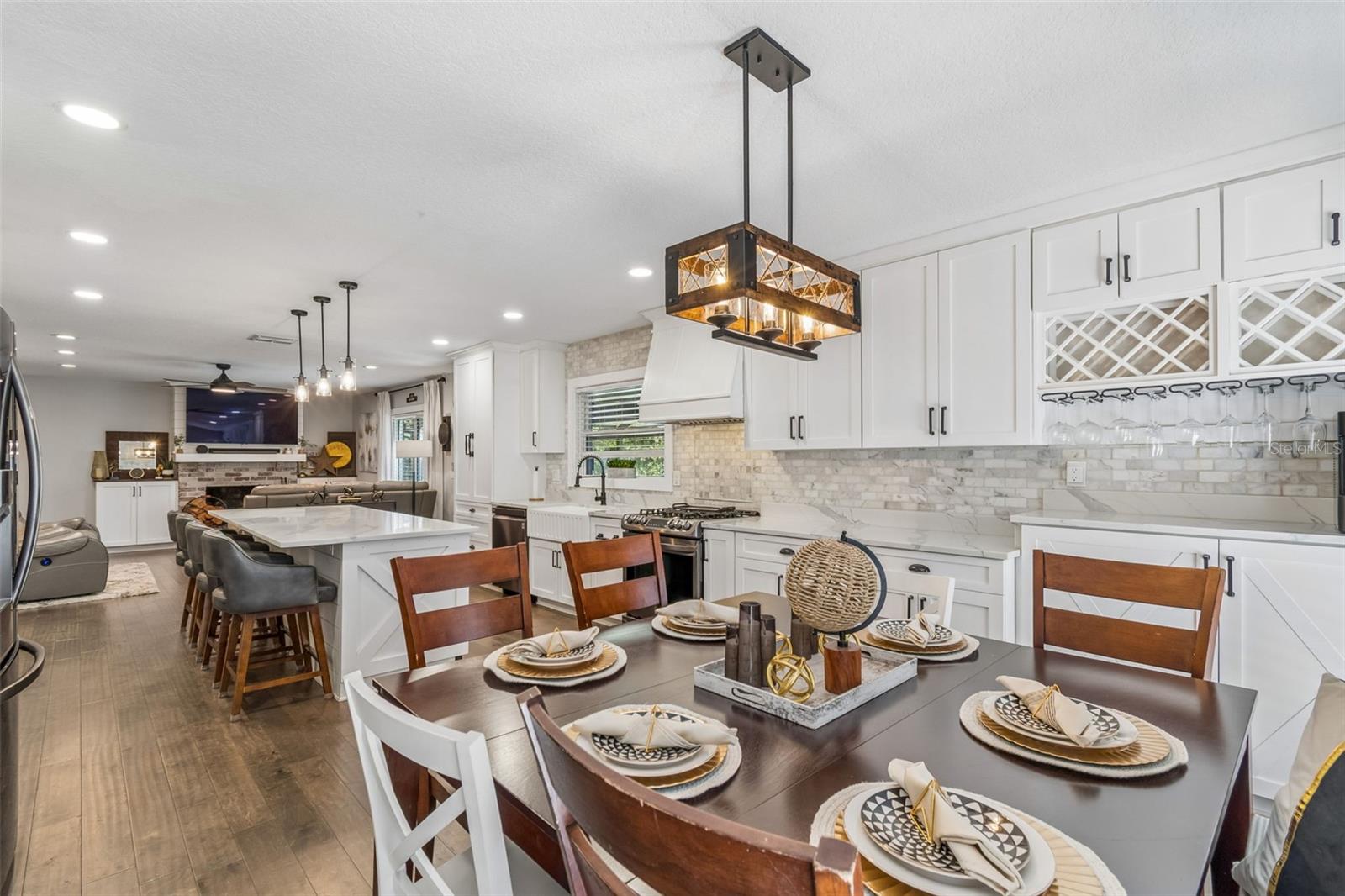 4528 W WOODMERE RD — photo 36