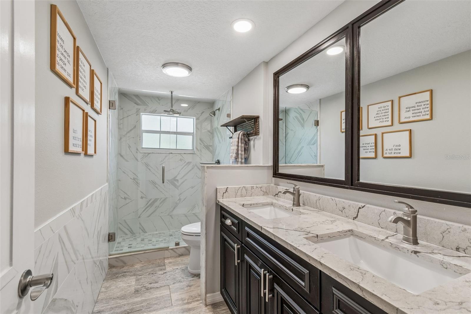 4528 W WOODMERE RD — photo 48