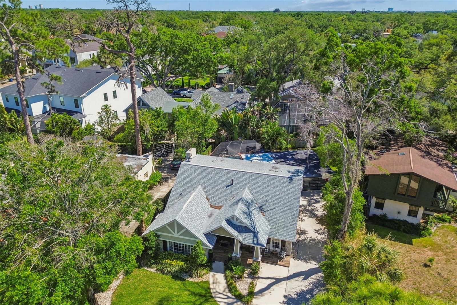 4528 W WOODMERE RD — photo 89
