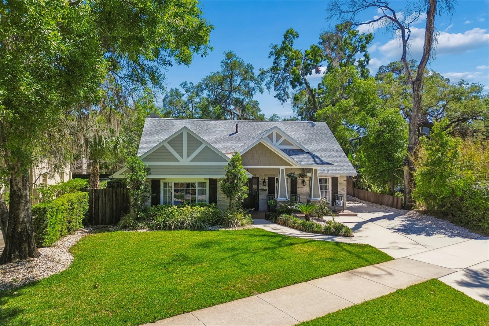 4528 W WOODMERE RD — photo 86