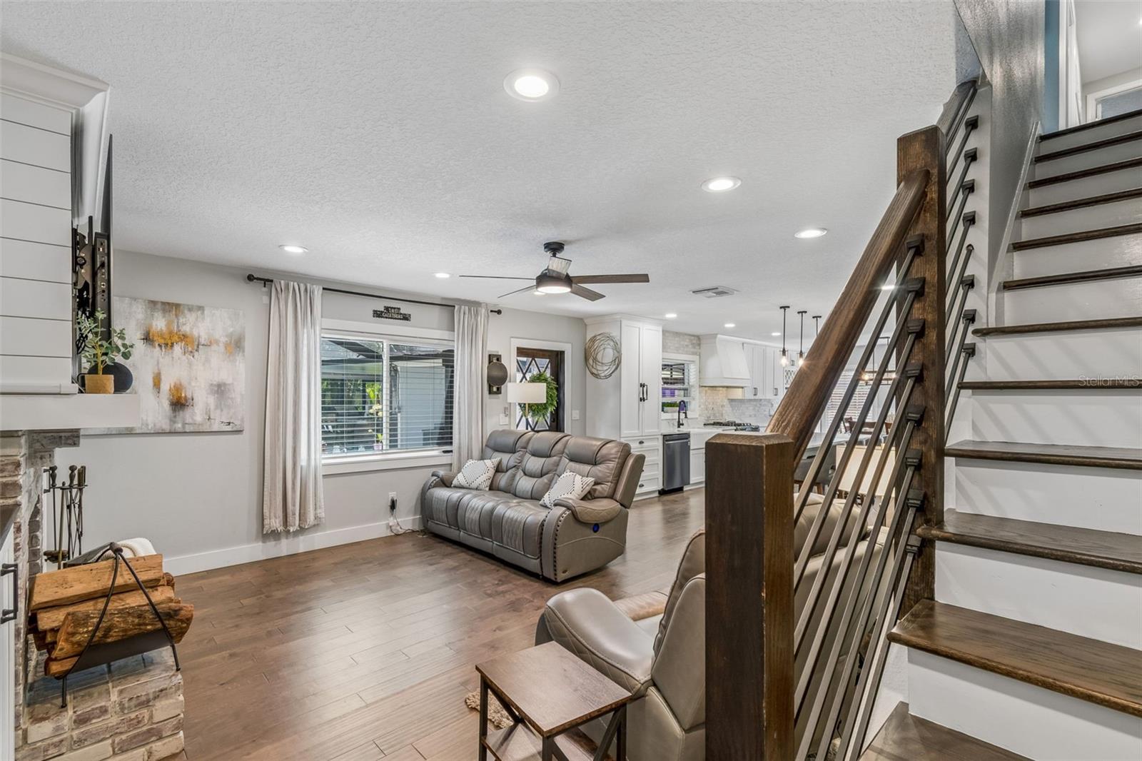 4528 W WOODMERE RD — photo 27