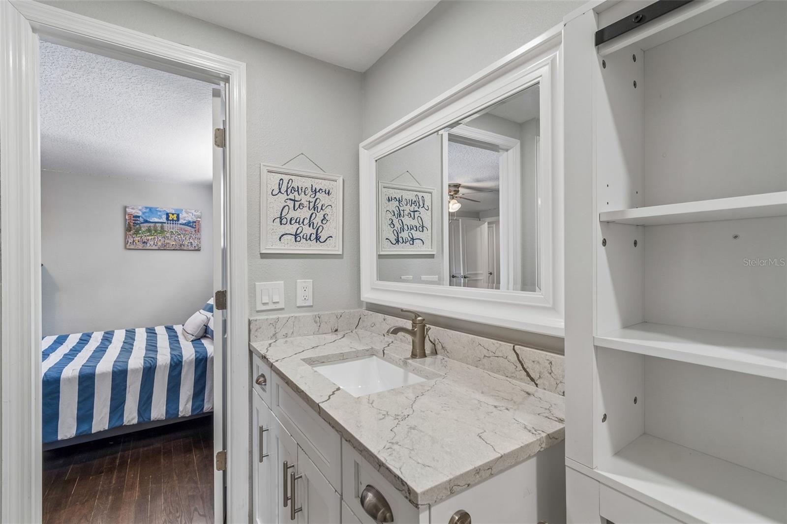 4528 W WOODMERE RD — photo 54
