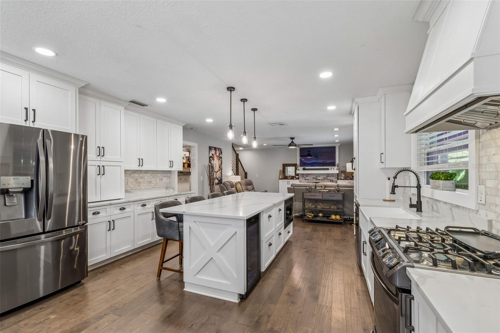 4528 W WOODMERE RD — photo 35