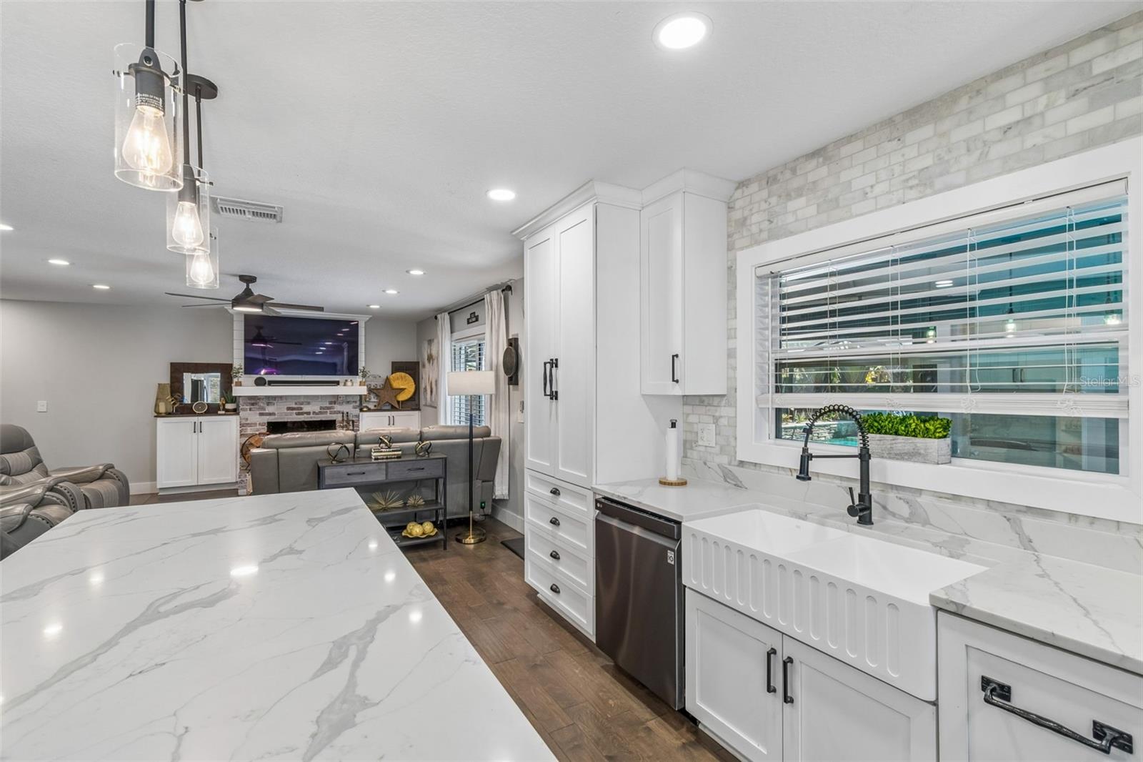 4528 W WOODMERE RD — photo 39