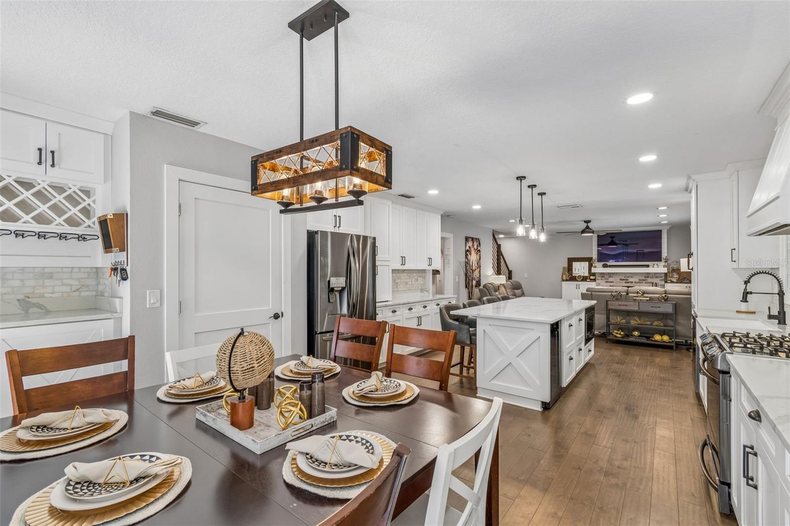 4528 W WOODMERE RD — photo 34