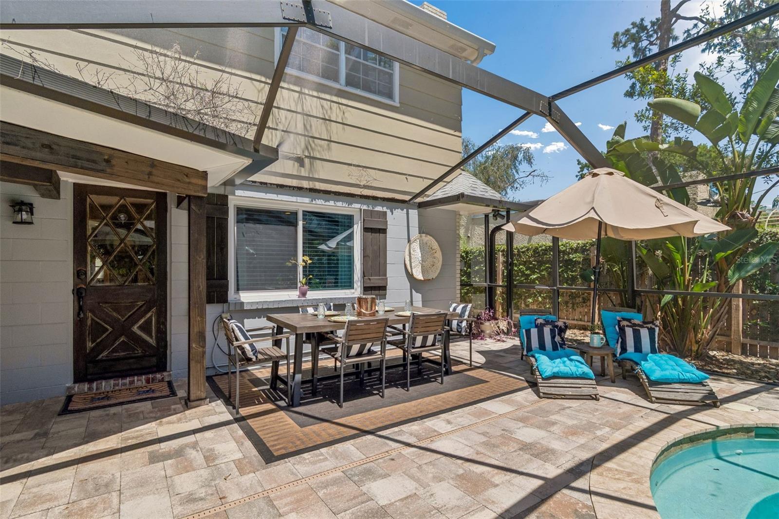 4528 W WOODMERE RD — photo 61
