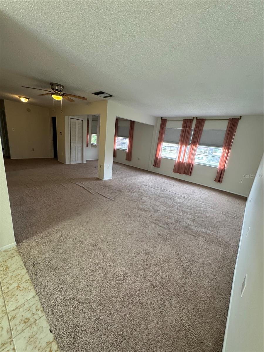 1126 KING ARTHUR CT #413 — photo 9