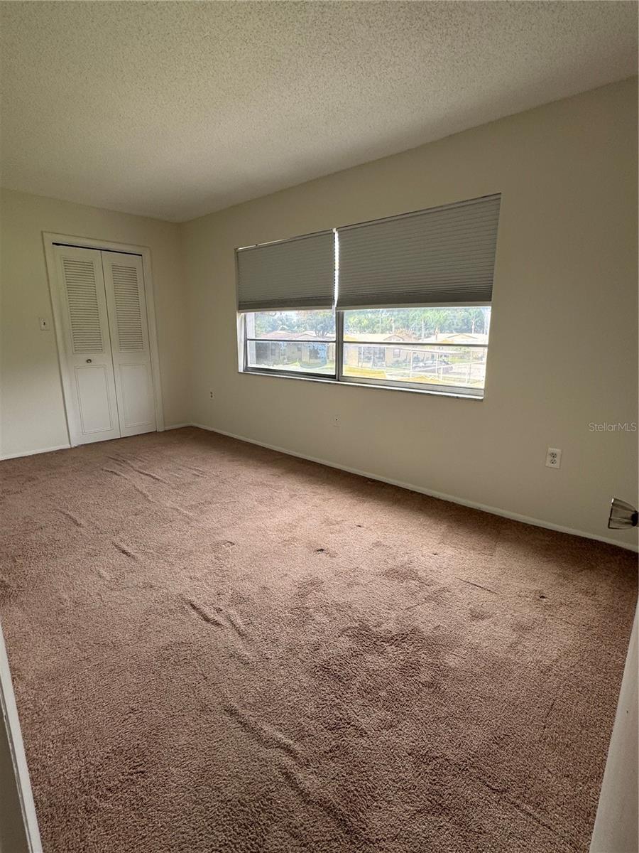 1126 KING ARTHUR CT #413 — photo 6