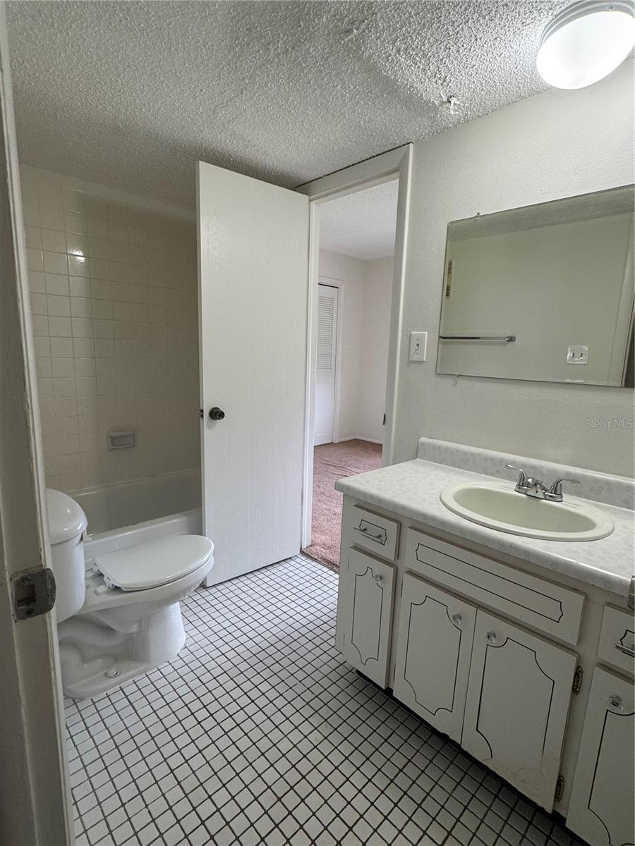 1126 KING ARTHUR CT #413 — photo 7
