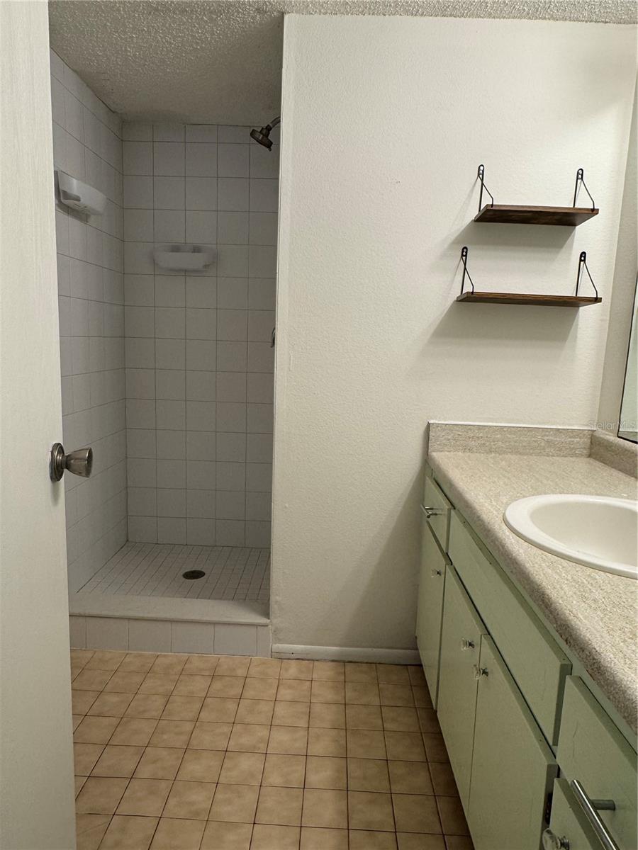 1126 KING ARTHUR CT #413 — photo 5