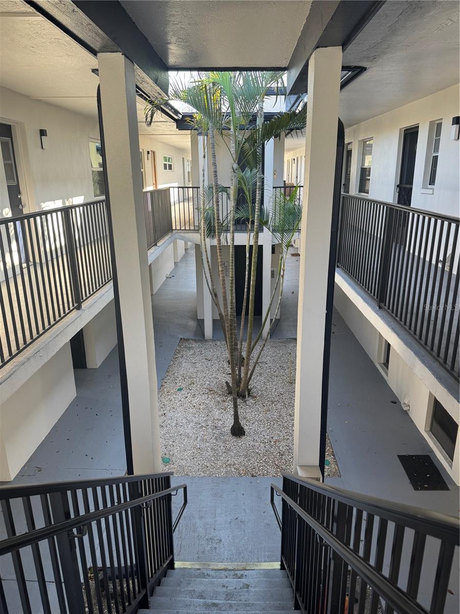 1126 KING ARTHUR CT #413 — photo 11