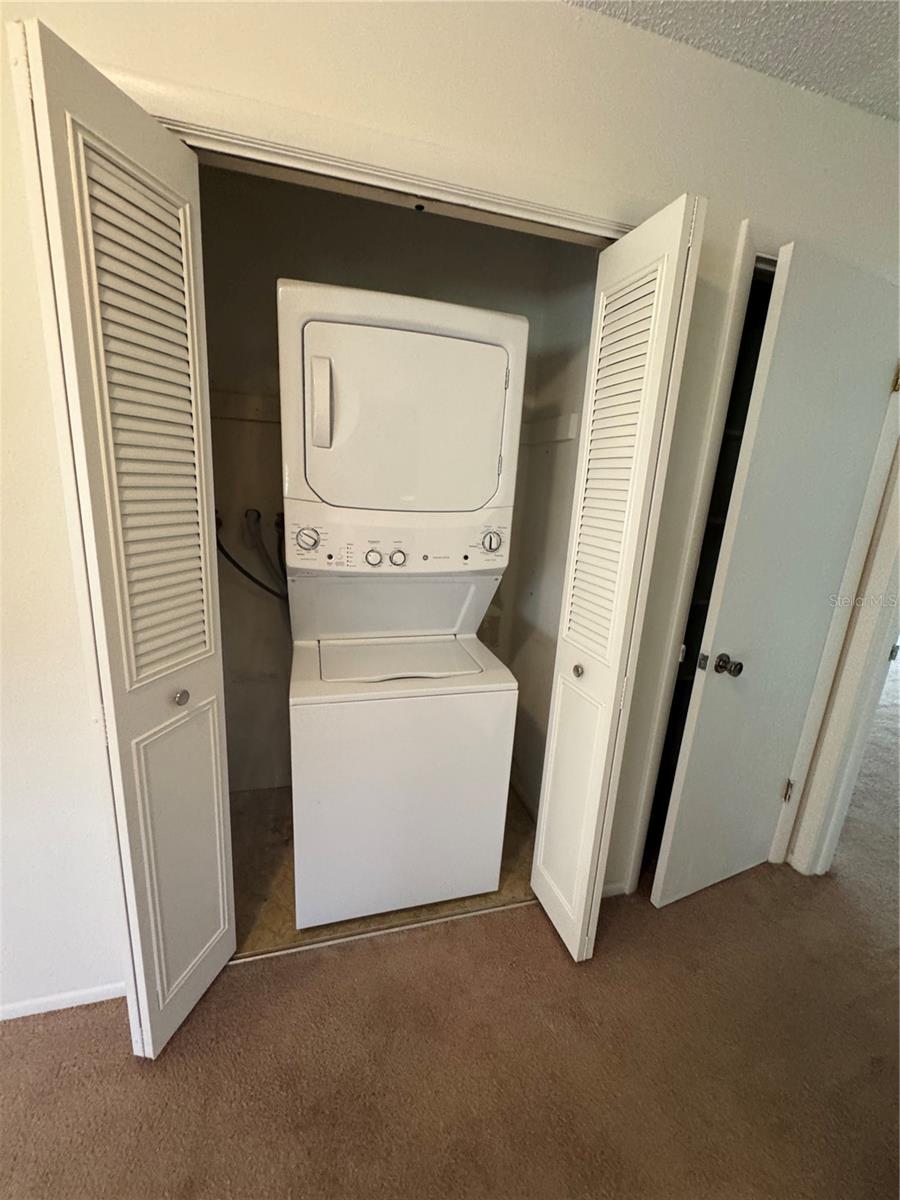 1126 KING ARTHUR CT #413 — photo 8