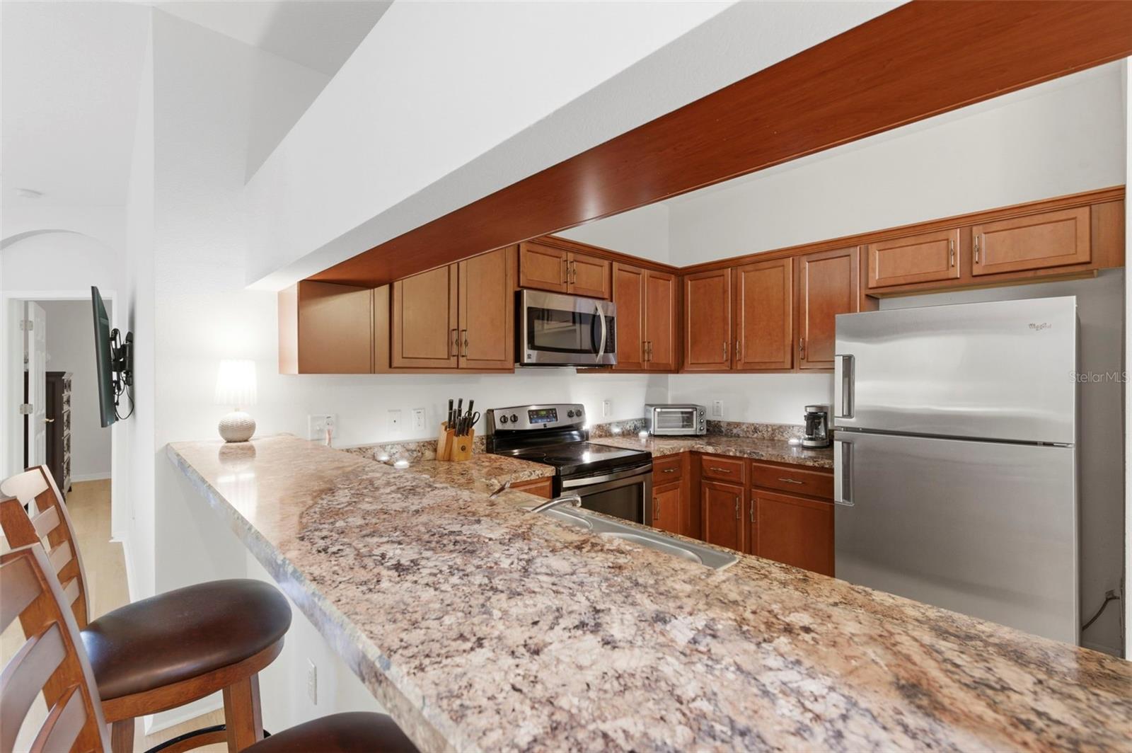 11214 PORT DOUGLAS DR — photo 22