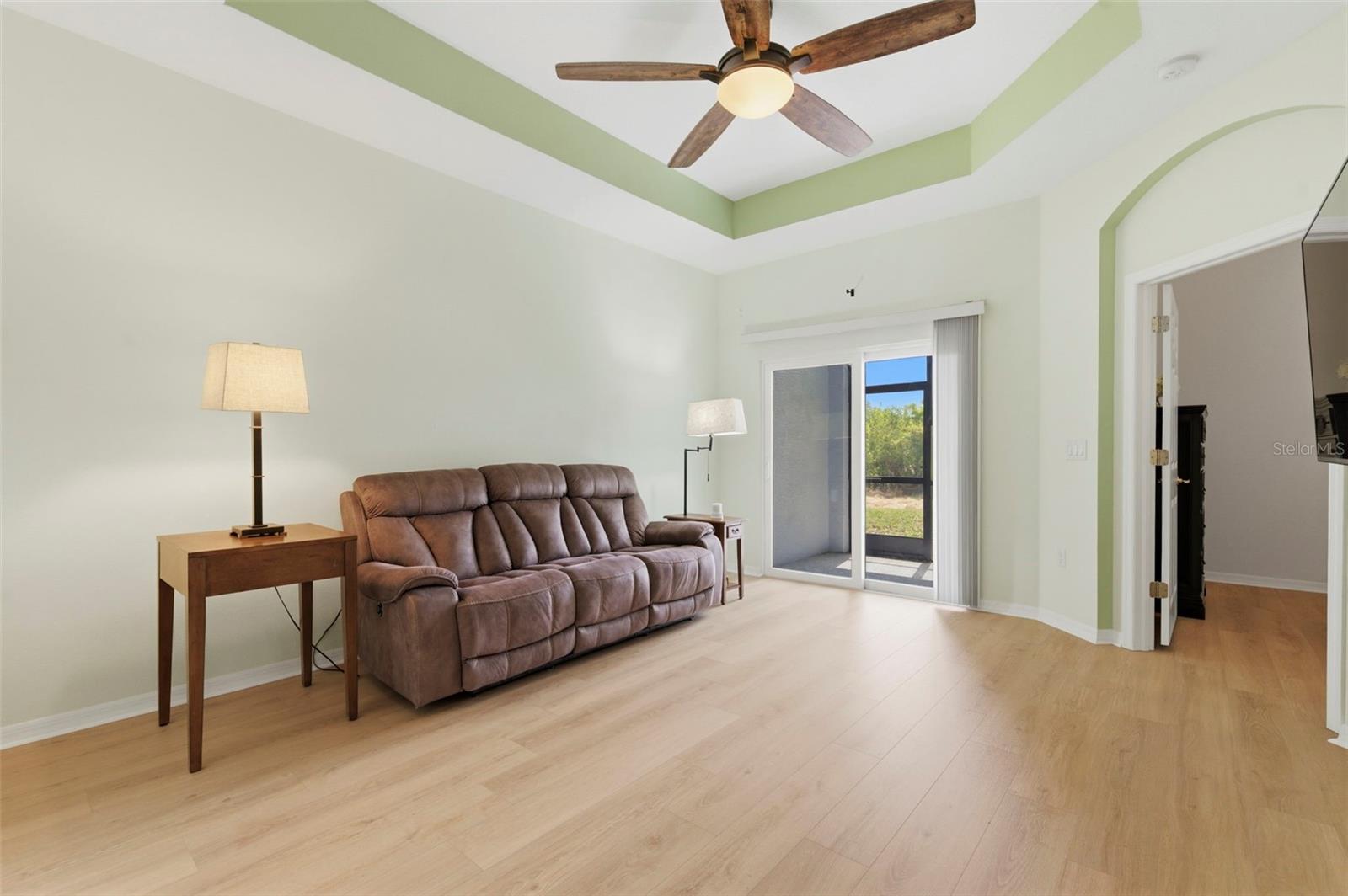 11214 PORT DOUGLAS DR — photo 7