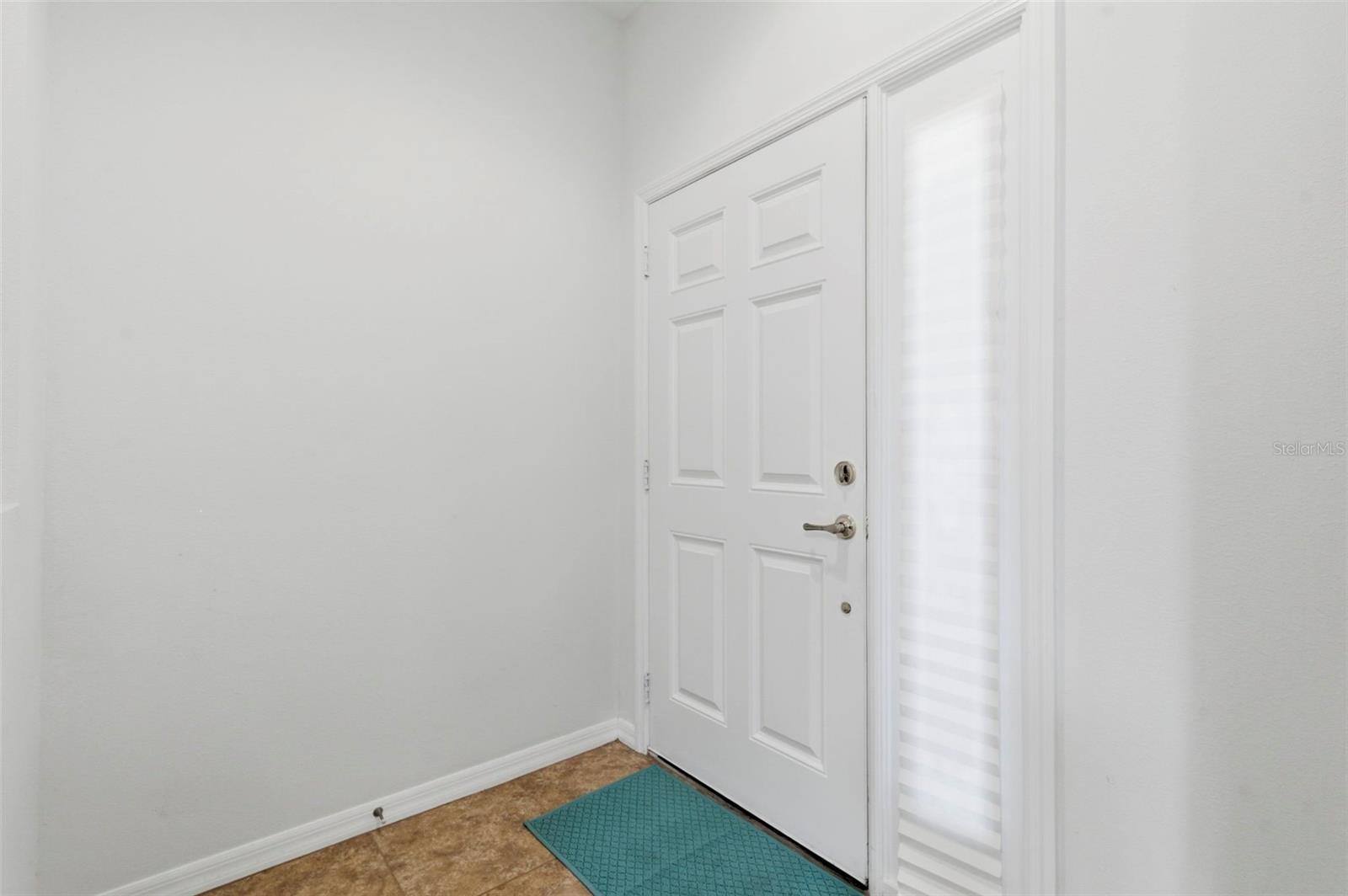 11214 PORT DOUGLAS DR — photo 27