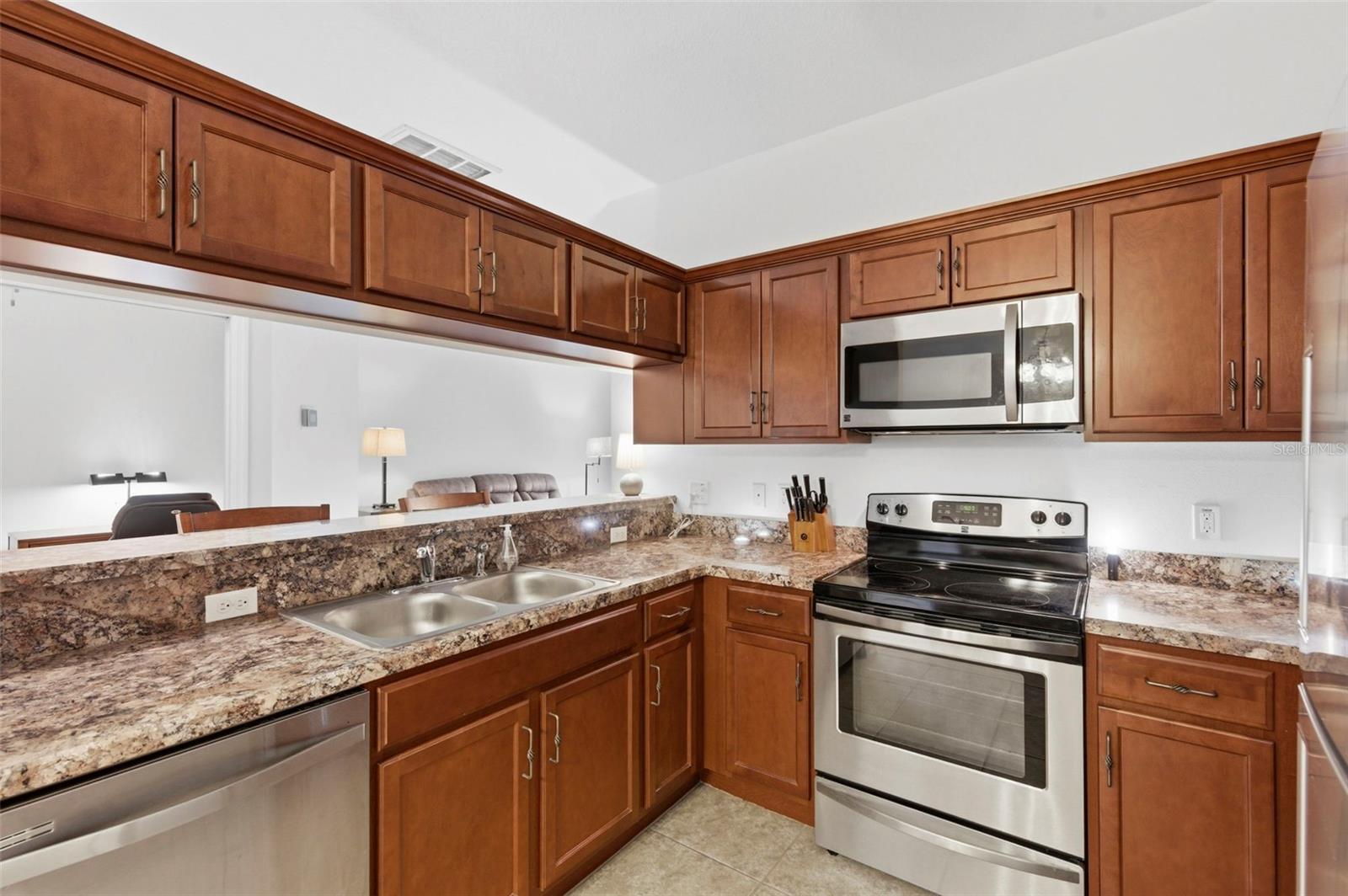 11214 PORT DOUGLAS DR — photo 4