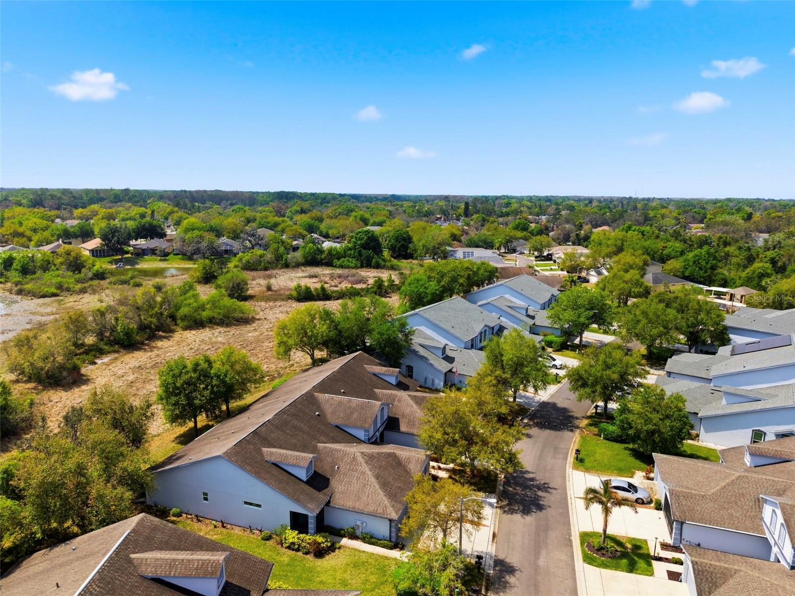 11214 PORT DOUGLAS DR — photo 36