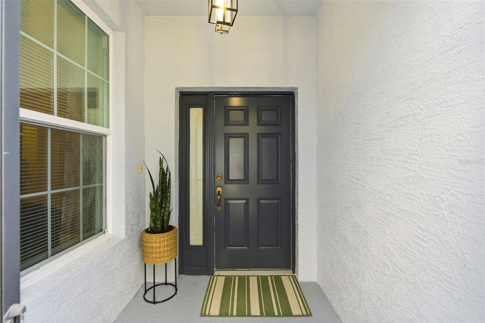 11214 PORT DOUGLAS DR — photo 3