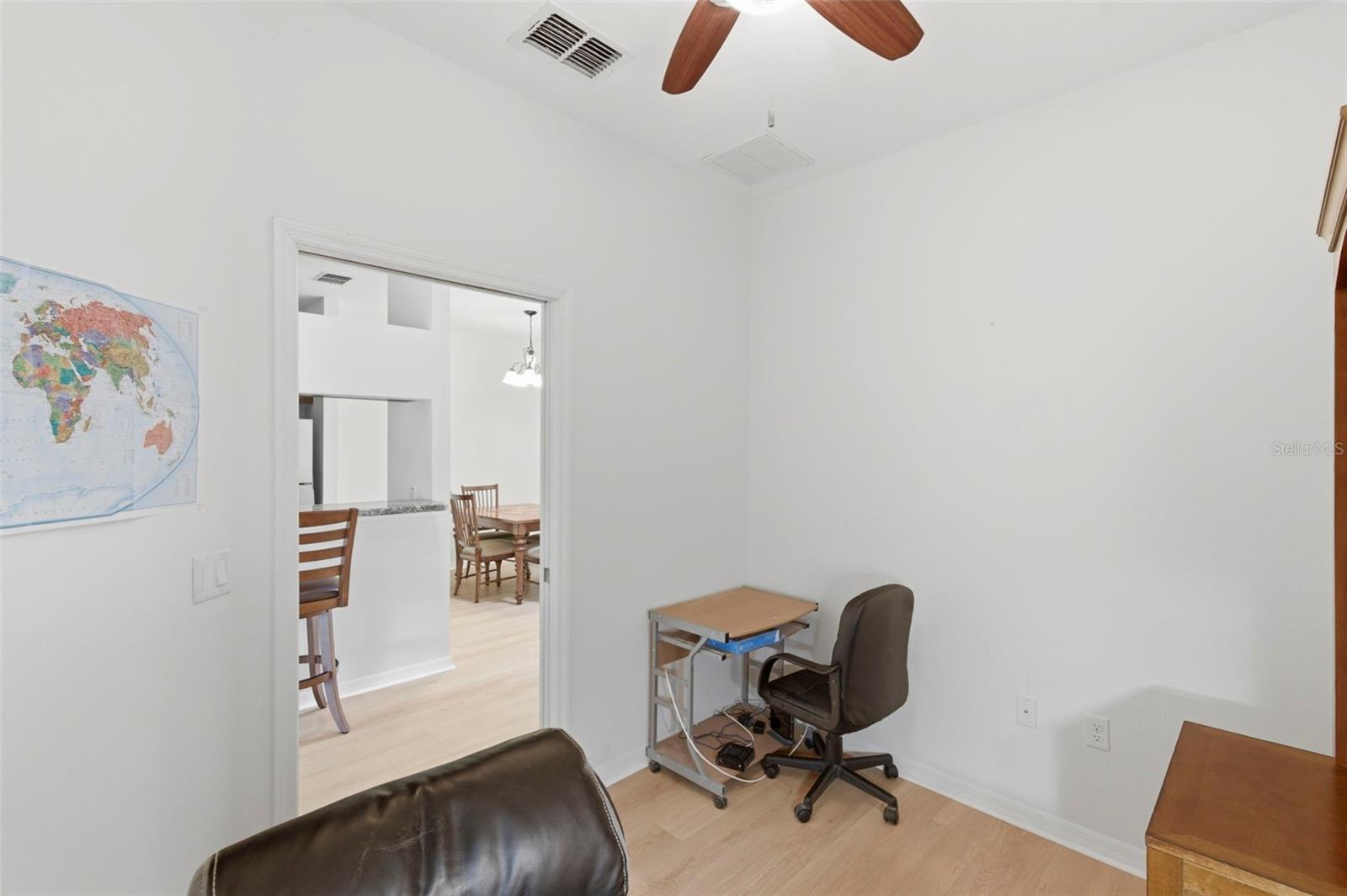 11214 PORT DOUGLAS DR — photo 20