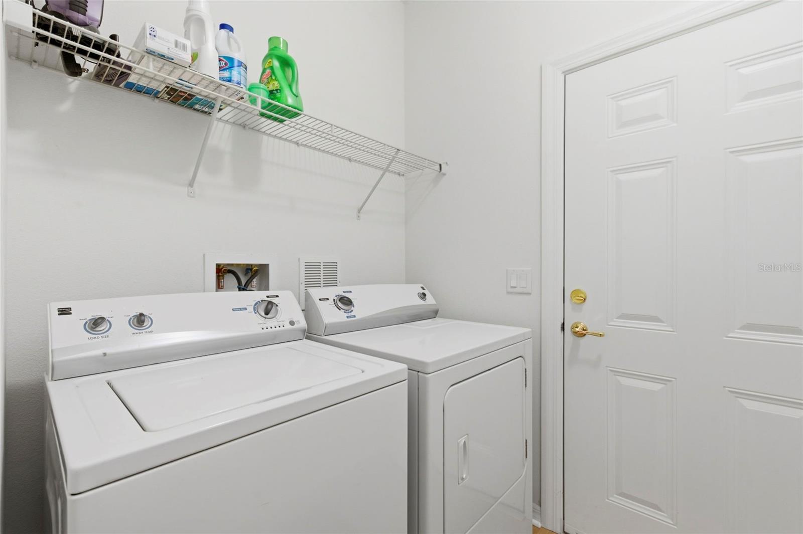11214 PORT DOUGLAS DR — photo 21